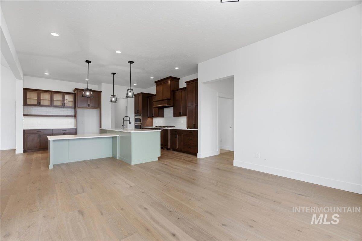 6431 Raptor Ridge Ln, Melba, Idaho 83641, 3 Bedrooms, 2.5 Bathrooms, Residential For Sale, Price $1,200,000,MLS 98976052