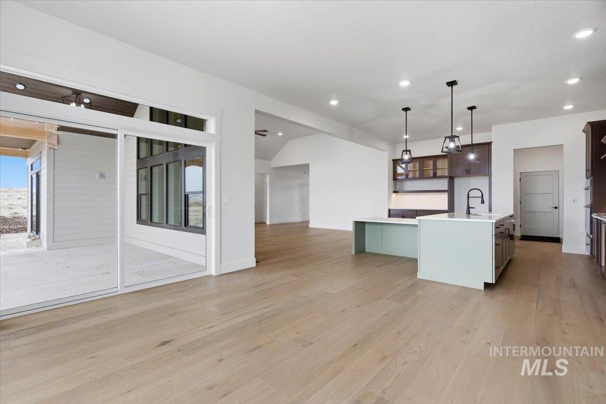 6431 Raptor Ridge Ln, Melba, Idaho 83641, 3 Bedrooms, 2.5 Bathrooms, Residential For Sale, Price $1,200,000,MLS 98976052