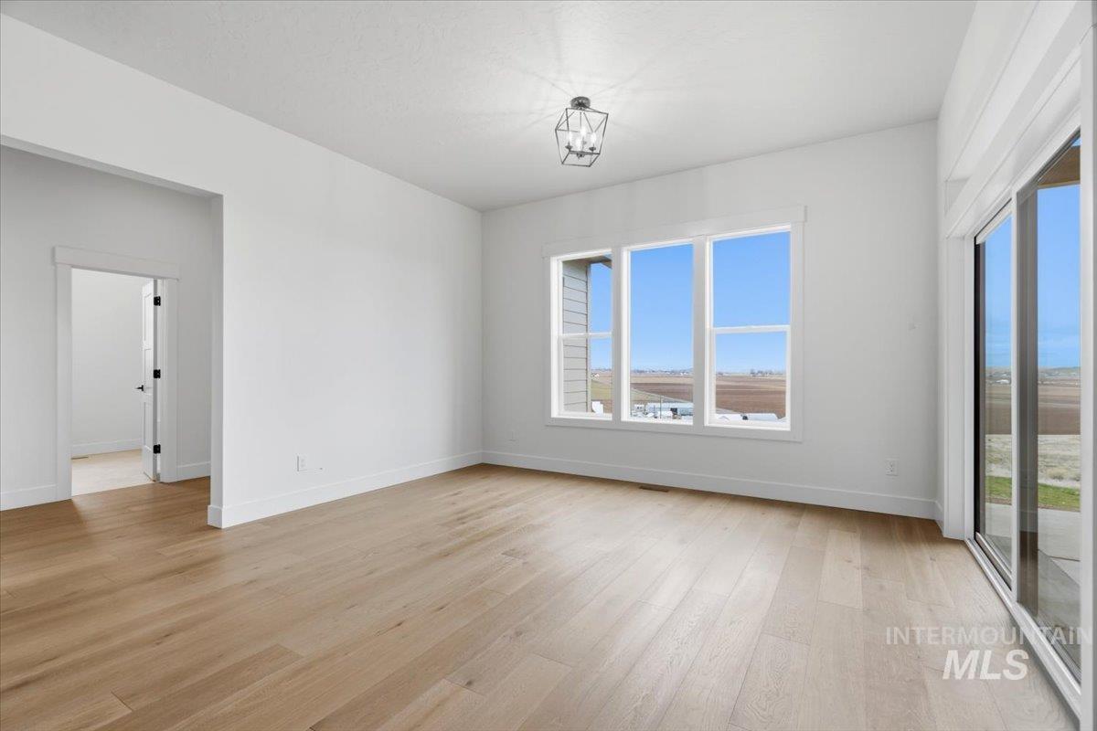 6431 Raptor Ridge Ln, Melba, Idaho 83641, 3 Bedrooms, 2.5 Bathrooms, Residential For Sale, Price $1,200,000,MLS 98976052