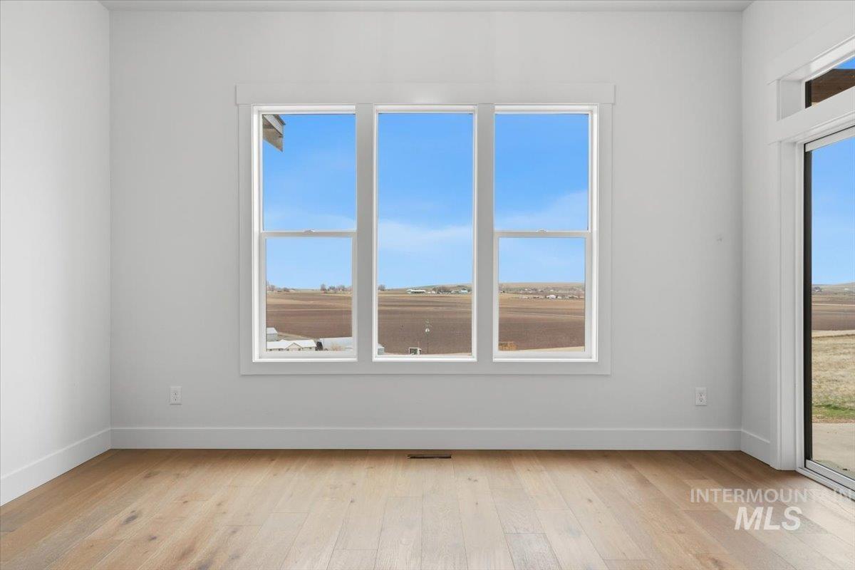 6431 Raptor Ridge Ln, Melba, Idaho 83641, 3 Bedrooms, 2.5 Bathrooms, Residential For Sale, Price $1,200,000,MLS 98976052