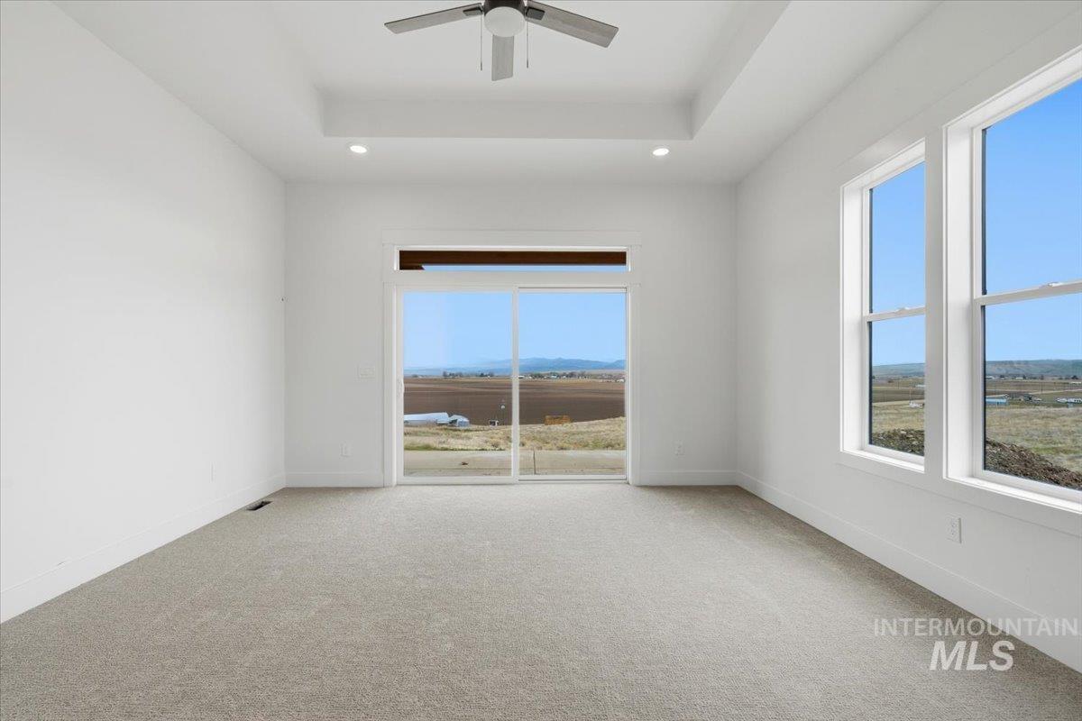 6431 Raptor Ridge Ln, Melba, Idaho 83641, 3 Bedrooms, 2.5 Bathrooms, Residential For Sale, Price $1,100,000, 98976052