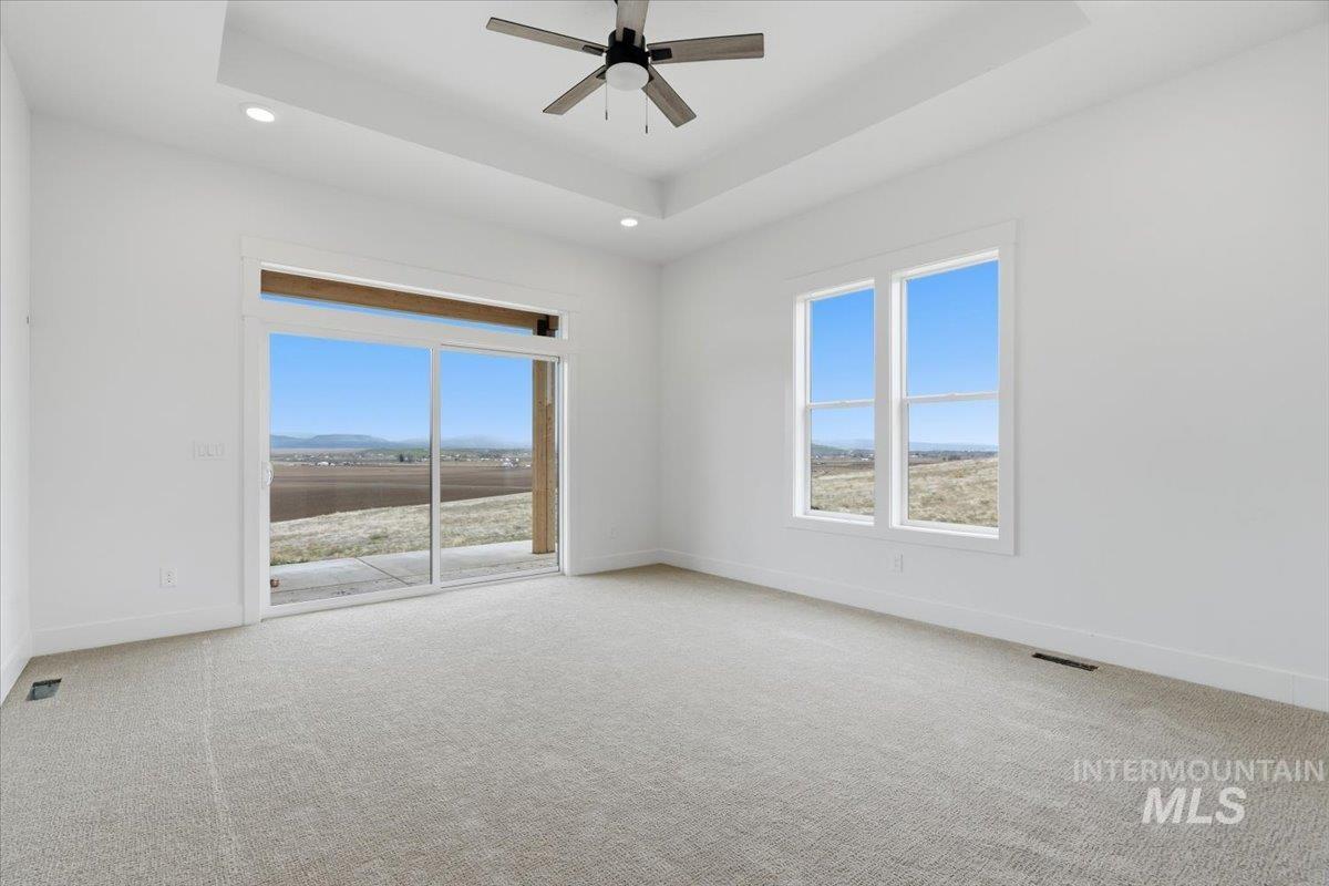 6431 Raptor Ridge Ln, Melba, Idaho 83641, 3 Bedrooms, 2.5 Bathrooms, Residential For Sale, Price $1,200,000,MLS 98976052