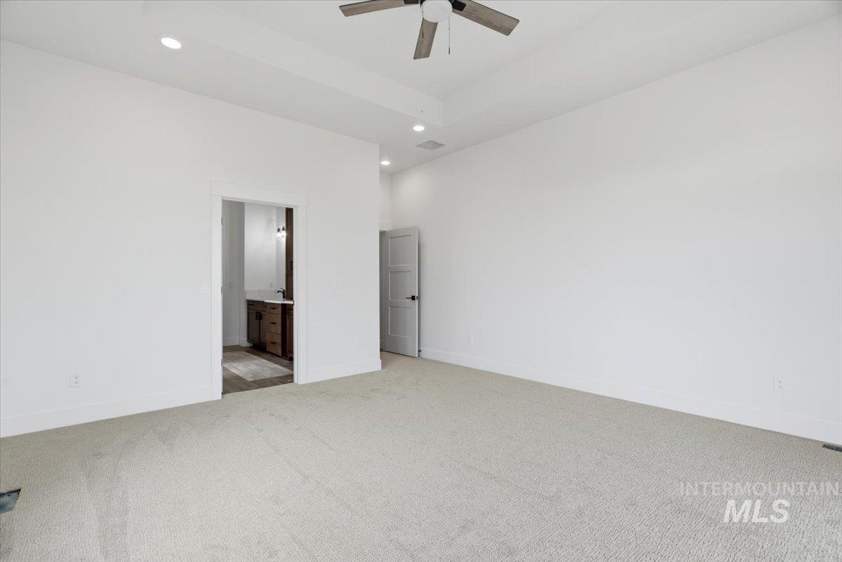 6431 Raptor Ridge Ln, Melba, Idaho 83641, 3 Bedrooms, 2.5 Bathrooms, Residential For Sale, Price $1,200,000,MLS 98976052