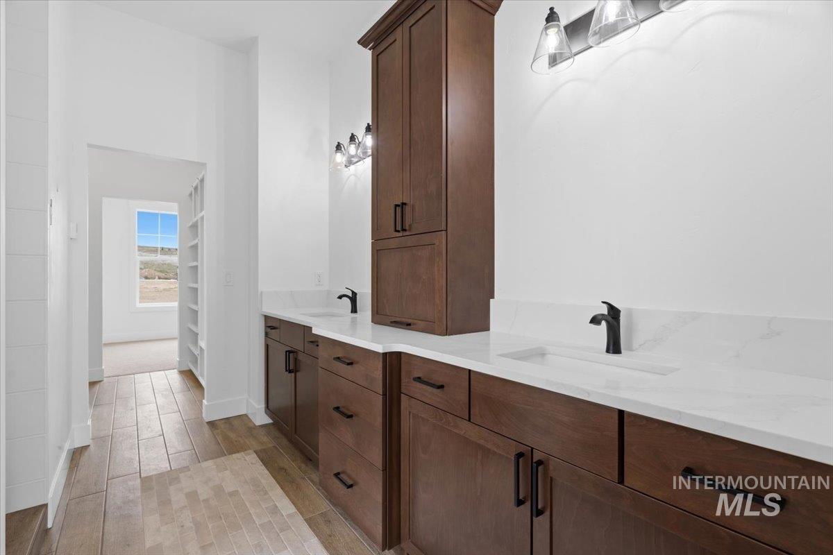 6431 Raptor Ridge Ln, Melba, Idaho 83641, 3 Bedrooms, 2.5 Bathrooms, Residential For Sale, Price $1,100,000, 98976052