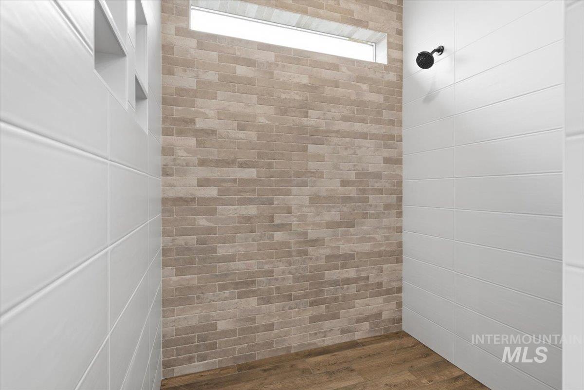 6431 Raptor Ridge Ln, Melba, Idaho 83641, 3 Bedrooms, 2.5 Bathrooms, Residential For Sale, Price $1,200,000, 98976052