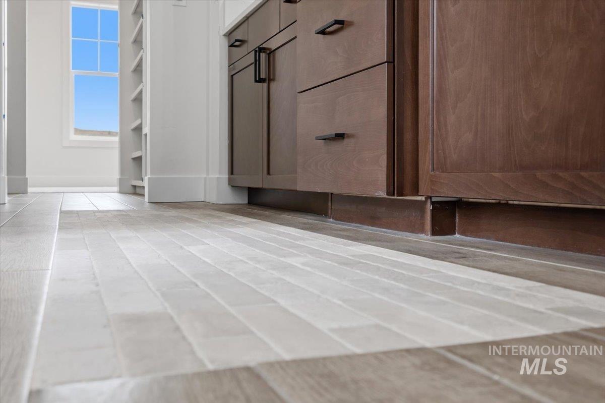 6431 Raptor Ridge Ln, Melba, Idaho 83641, 3 Bedrooms, 2.5 Bathrooms, Residential For Sale, Price $1,200,000,MLS 98976052