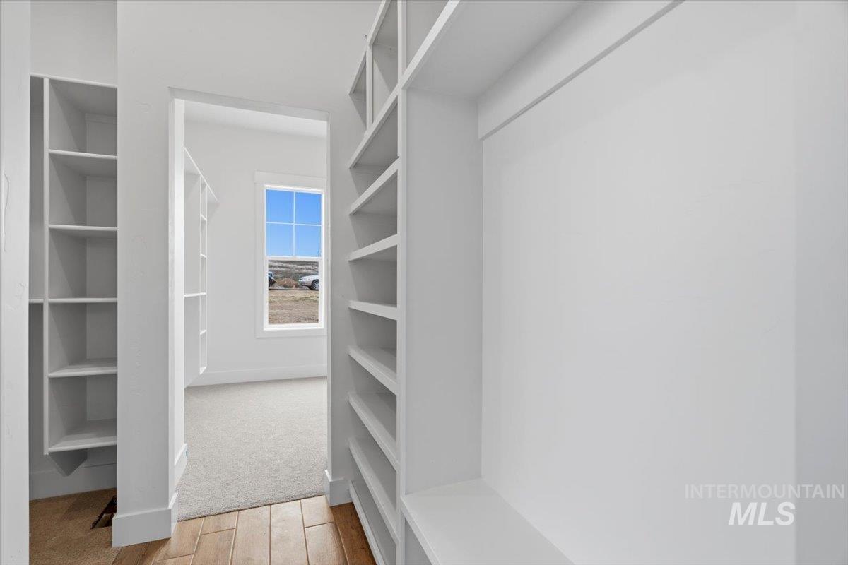 6431 Raptor Ridge Ln, Melba, Idaho 83641, 3 Bedrooms, 2.5 Bathrooms, Residential For Sale, Price $1,200,000, 98976052