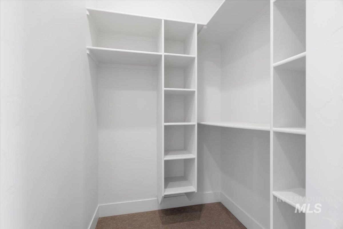 6431 Raptor Ridge Ln, Melba, Idaho 83641, 3 Bedrooms, 2.5 Bathrooms, Residential For Sale, Price $1,200,000, 98976052