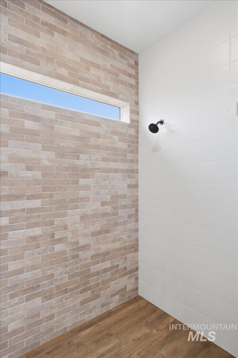 6431 Raptor Ridge Ln, Melba, Idaho 83641, 3 Bedrooms, 2.5 Bathrooms, Residential For Sale, Price $1,200,000,MLS 98976052