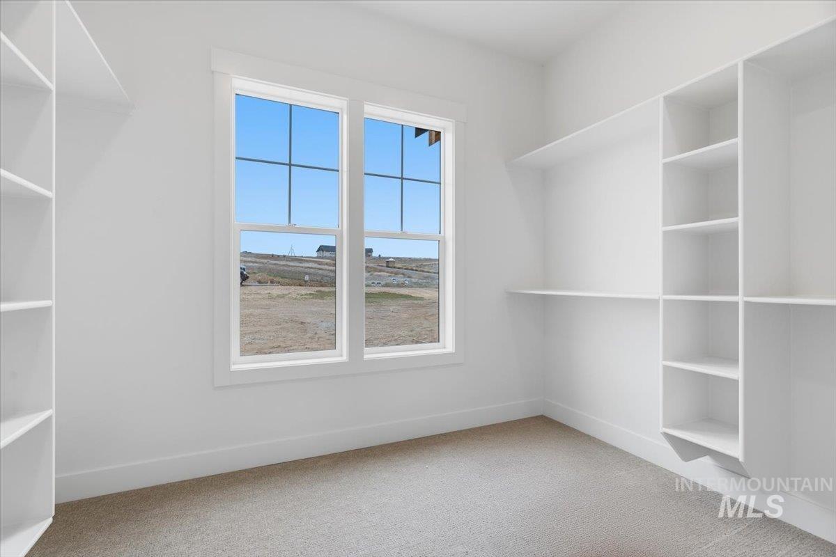 6431 Raptor Ridge Ln, Melba, Idaho 83641, 3 Bedrooms, 2.5 Bathrooms, Residential For Sale, Price $1,200,000, 98976052