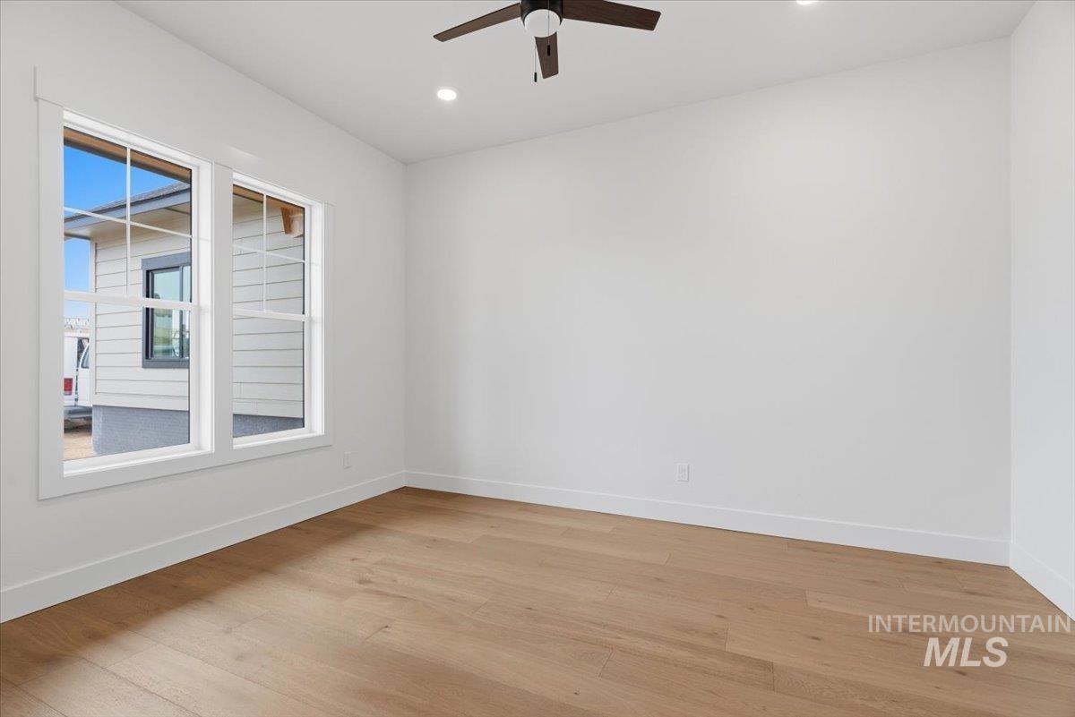 6431 Raptor Ridge Ln, Melba, Idaho 83641, 3 Bedrooms, 2.5 Bathrooms, Residential For Sale, Price $1,200,000, 98976052