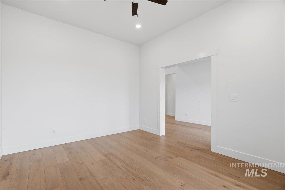 6431 Raptor Ridge Ln, Melba, Idaho 83641, 3 Bedrooms, 2.5 Bathrooms, Residential For Sale, Price $1,200,000, 98976052