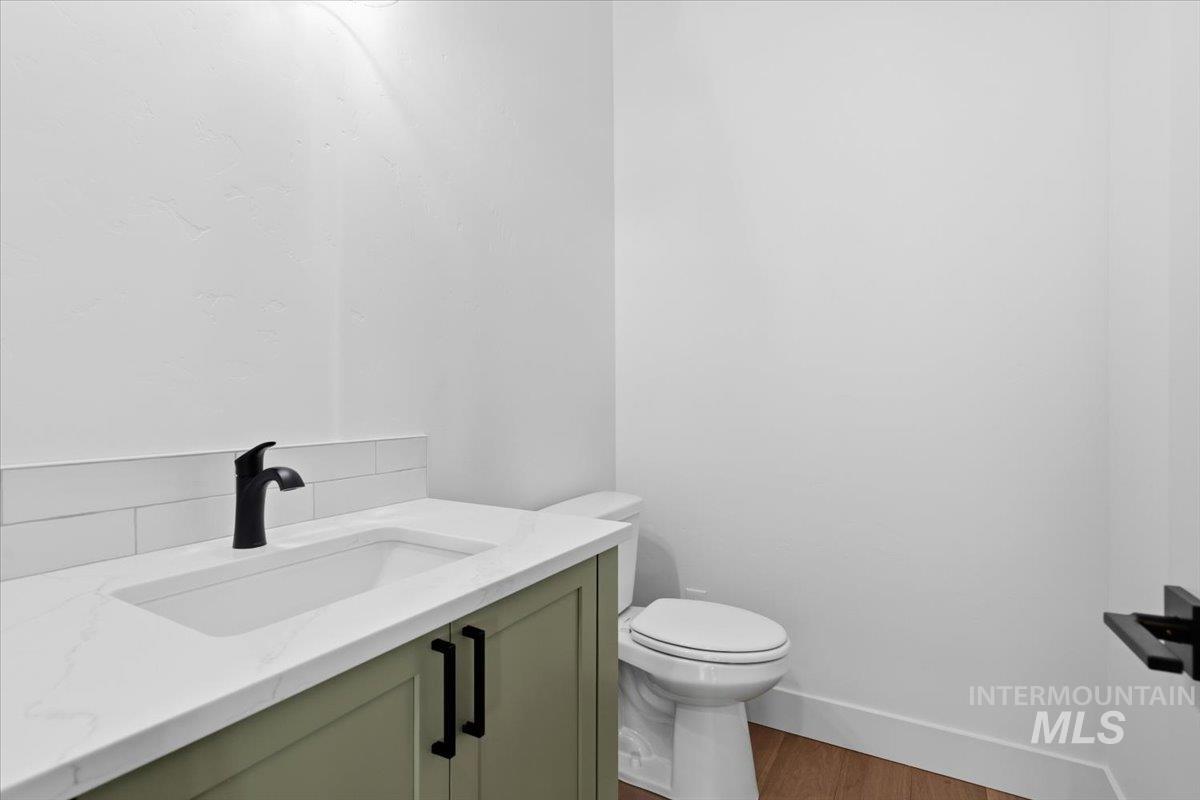 6431 Raptor Ridge Ln, Melba, Idaho 83641, 3 Bedrooms, 2.5 Bathrooms, Residential For Sale, Price $1,200,000, 98976052