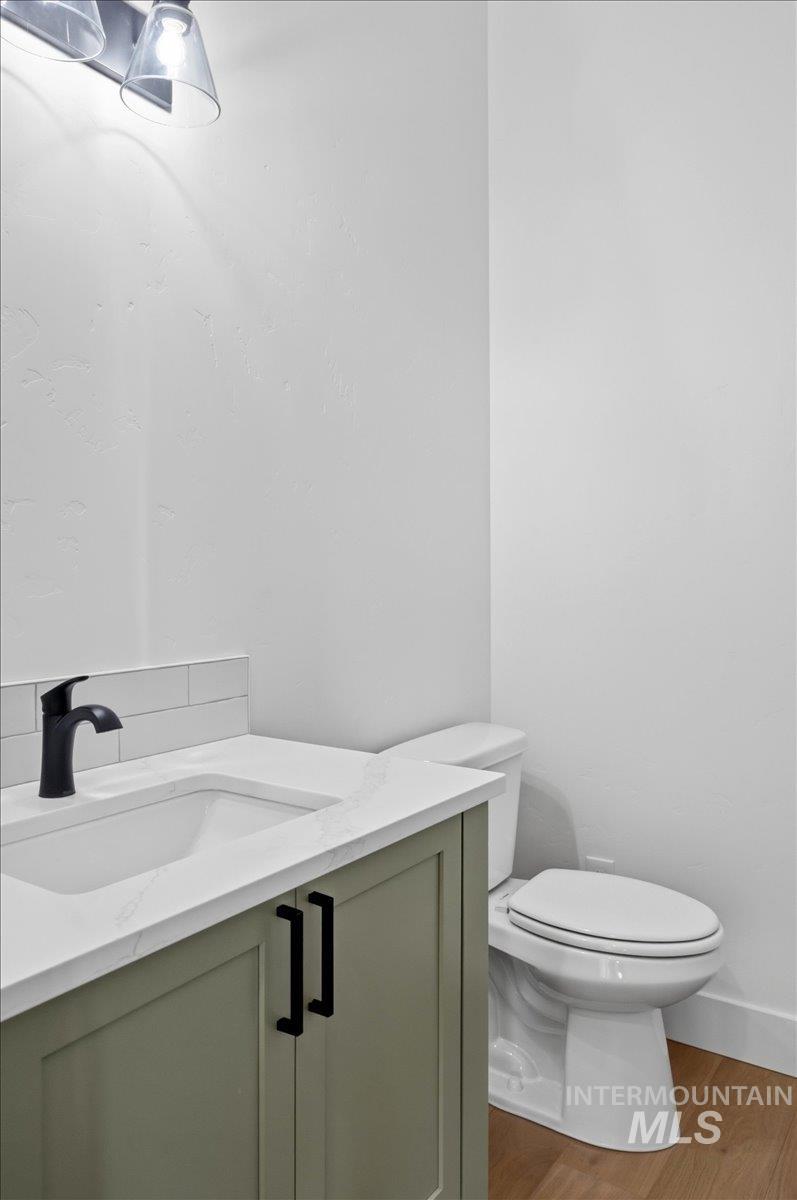 6431 Raptor Ridge Ln, Melba, Idaho 83641, 3 Bedrooms, 2.5 Bathrooms, Residential For Sale, Price $1,200,000,MLS 98976052