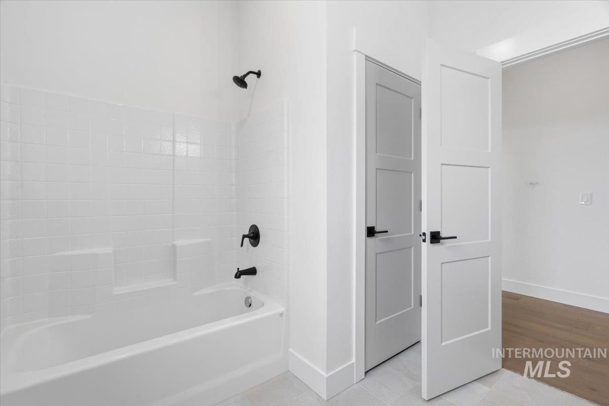 6431 Raptor Ridge Ln, Melba, Idaho 83641, 3 Bedrooms, 2.5 Bathrooms, Residential For Sale, Price $1,200,000, 98976052