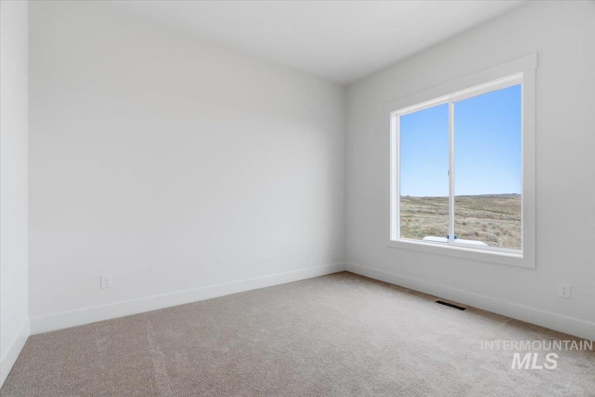 6431 Raptor Ridge Ln, Melba, Idaho 83641, 3 Bedrooms, 2.5 Bathrooms, Residential For Sale, Price $1,200,000,MLS 98976052