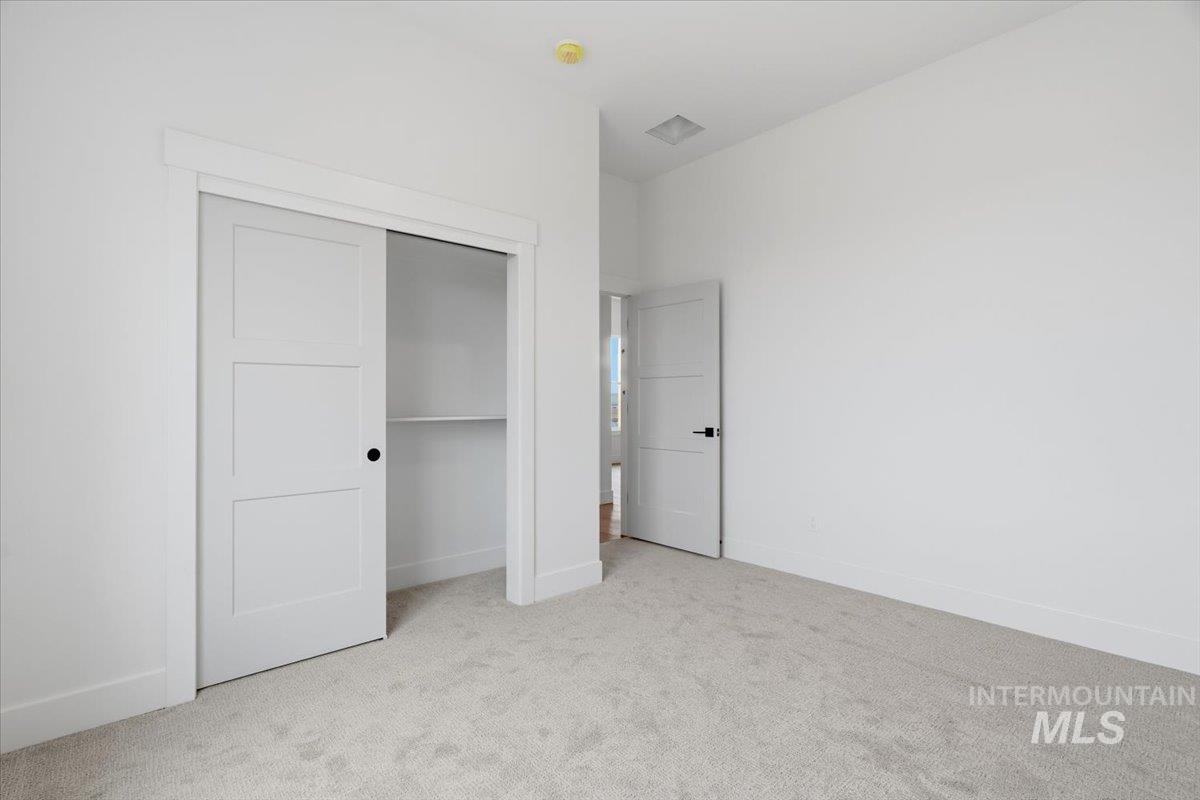 6431 Raptor Ridge Ln, Melba, Idaho 83641, 3 Bedrooms, 2.5 Bathrooms, Residential For Sale, Price $1,200,000,MLS 98976052