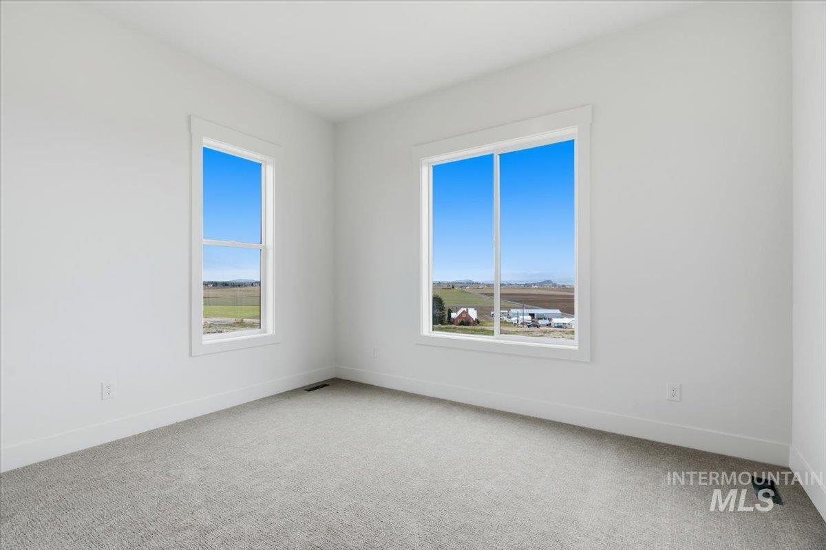 6431 Raptor Ridge Ln, Melba, Idaho 83641, 3 Bedrooms, 2.5 Bathrooms, Residential For Sale, Price $1,100,000, 98976052