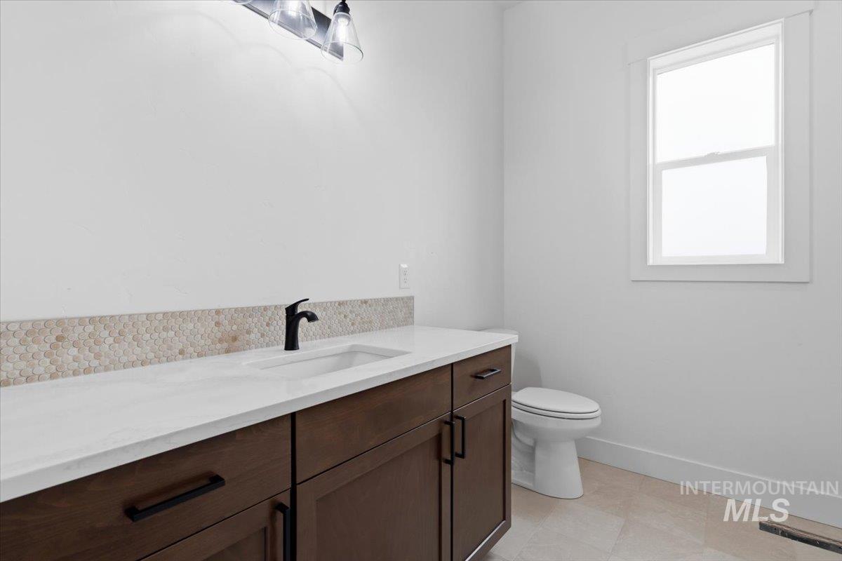 6431 Raptor Ridge Ln, Melba, Idaho 83641, 3 Bedrooms, 2.5 Bathrooms, Residential For Sale, Price $1,200,000, 98976052