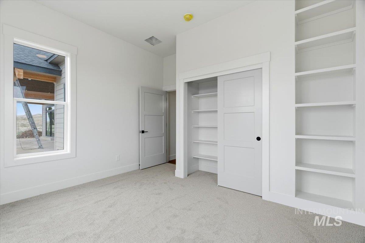 6431 Raptor Ridge Ln, Melba, Idaho 83641, 3 Bedrooms, 2.5 Bathrooms, Residential For Sale, Price $1,200,000,MLS 98976052