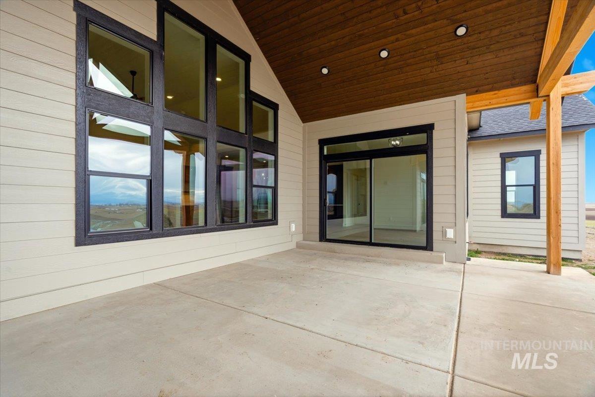 6431 Raptor Ridge Ln, Melba, Idaho 83641, 3 Bedrooms, 2.5 Bathrooms, Residential For Sale, Price $1,200,000,MLS 98976052