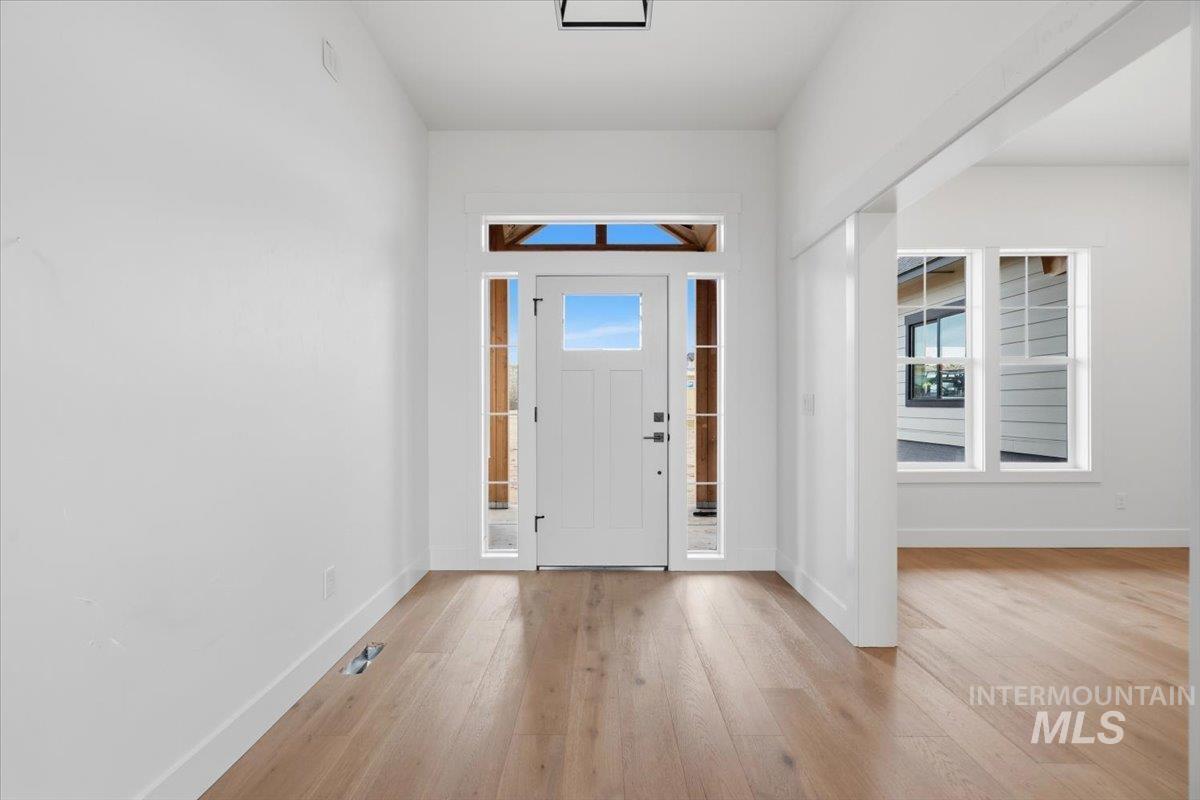 6431 Raptor Ridge Ln, Melba, Idaho 83641, 3 Bedrooms, 2.5 Bathrooms, Residential For Sale, Price $1,200,000, 98976052