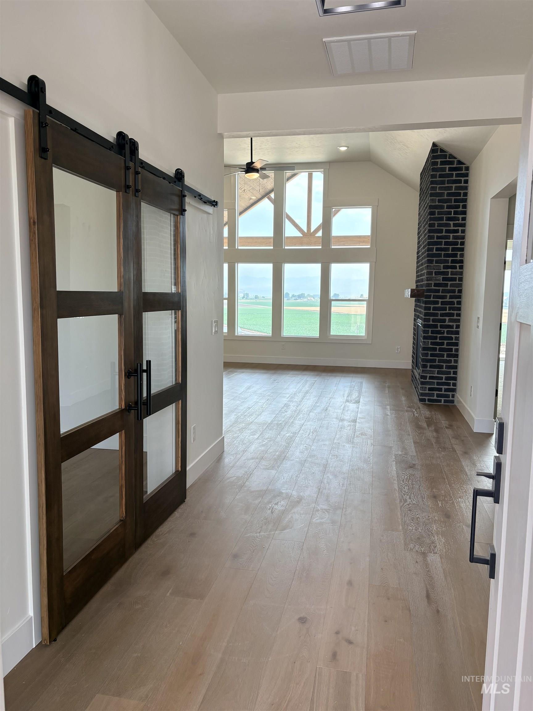 6431 Raptor Ridge Ln, Melba, Idaho 83641, 3 Bedrooms, 2.5 Bathrooms, Residential For Sale, Price $1,100,000, 98976052