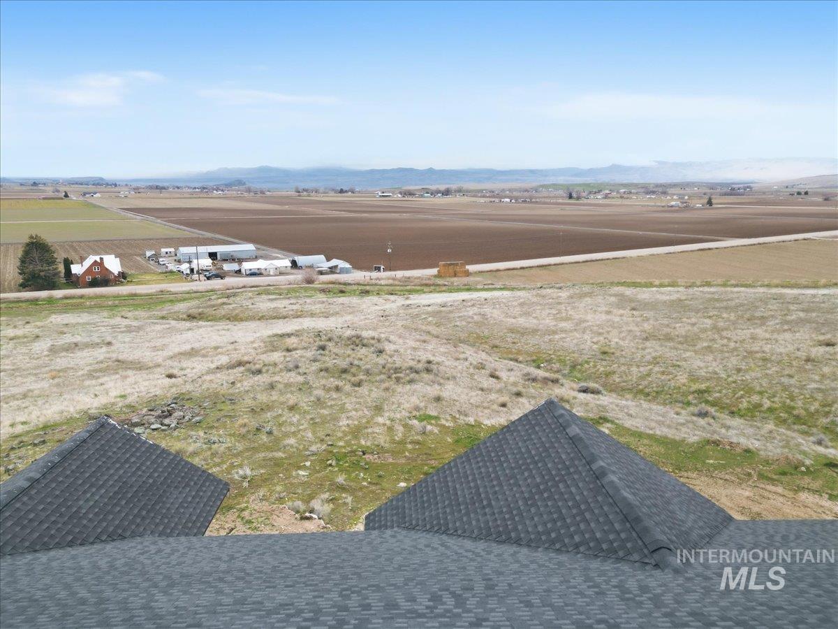 6431 Raptor Ridge Ln, Melba, Idaho 83641, 3 Bedrooms, 2.5 Bathrooms, Residential For Sale, Price $1,200,000,MLS 98976052