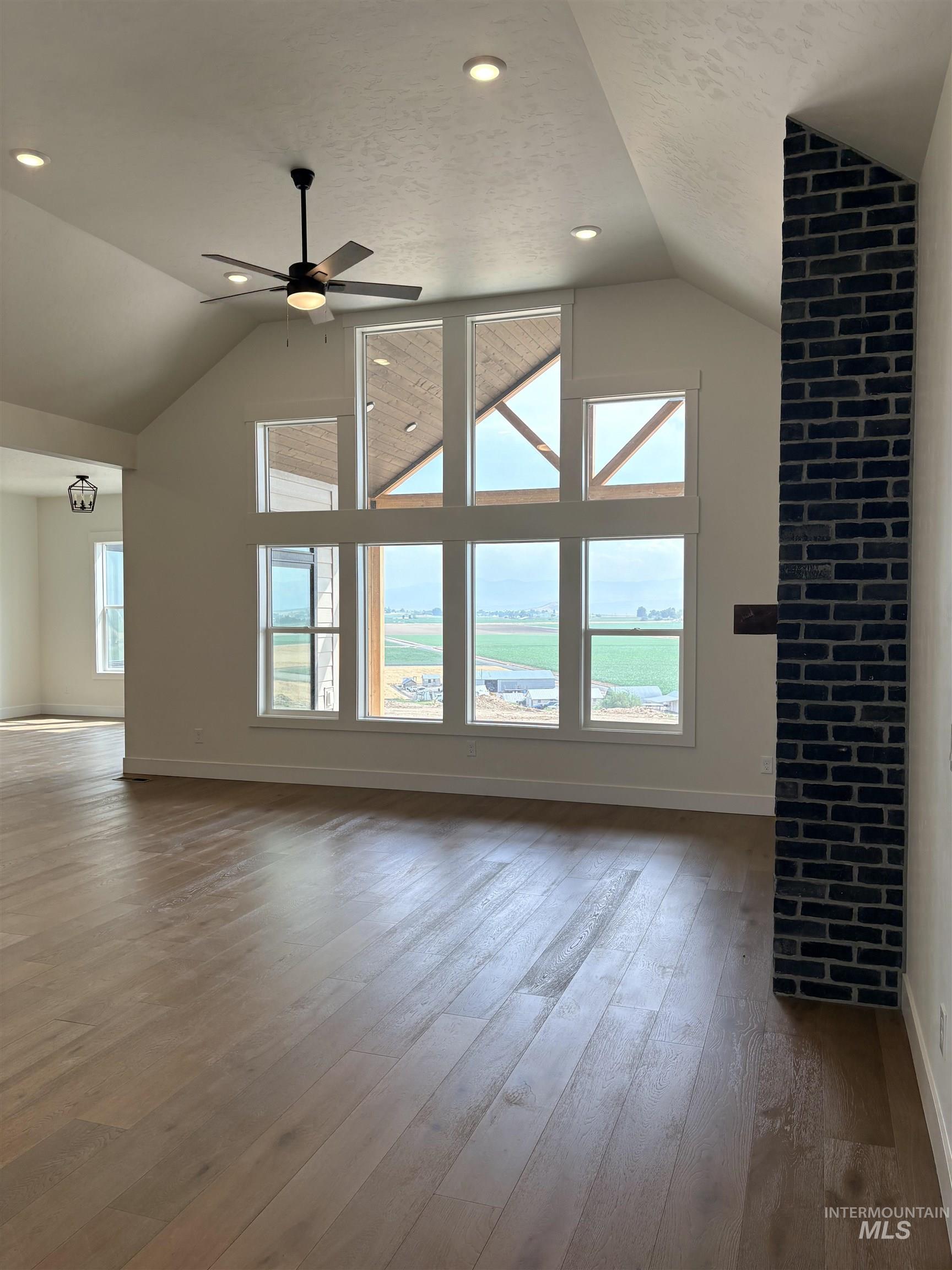 6431 Raptor Ridge Ln, Melba, Idaho 83641, 3 Bedrooms, 2.5 Bathrooms, Residential For Sale, Price $1,100,000, 98976052