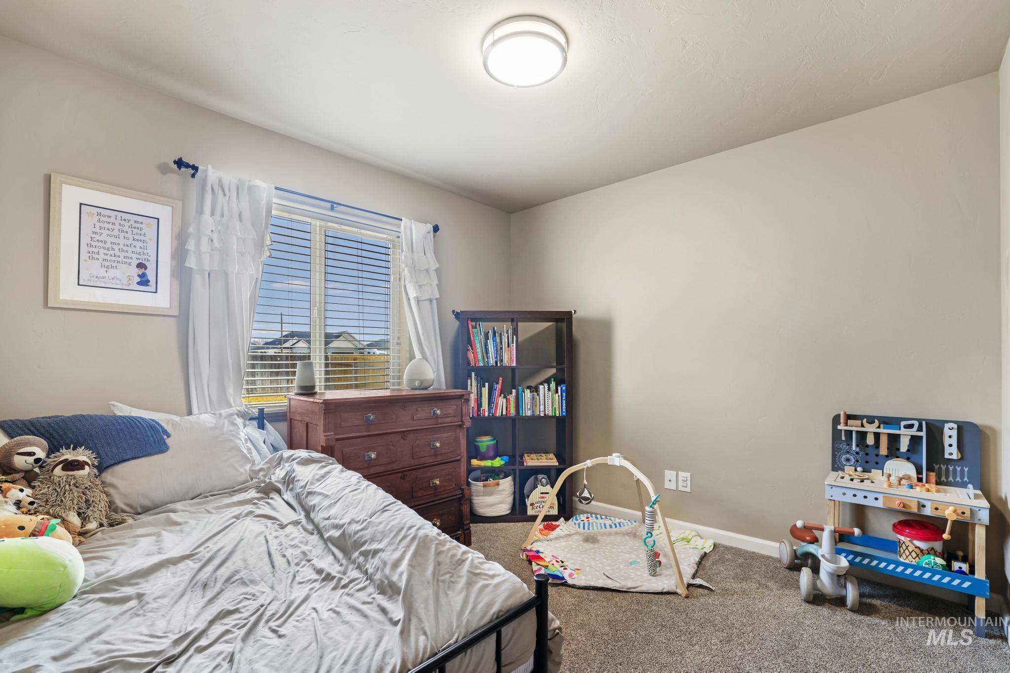 1508 N Cedar Street, Jerome, Idaho 83338, 3 Bedrooms, 2 Bathrooms, Residential For Sale, Price $319,900, 98976054