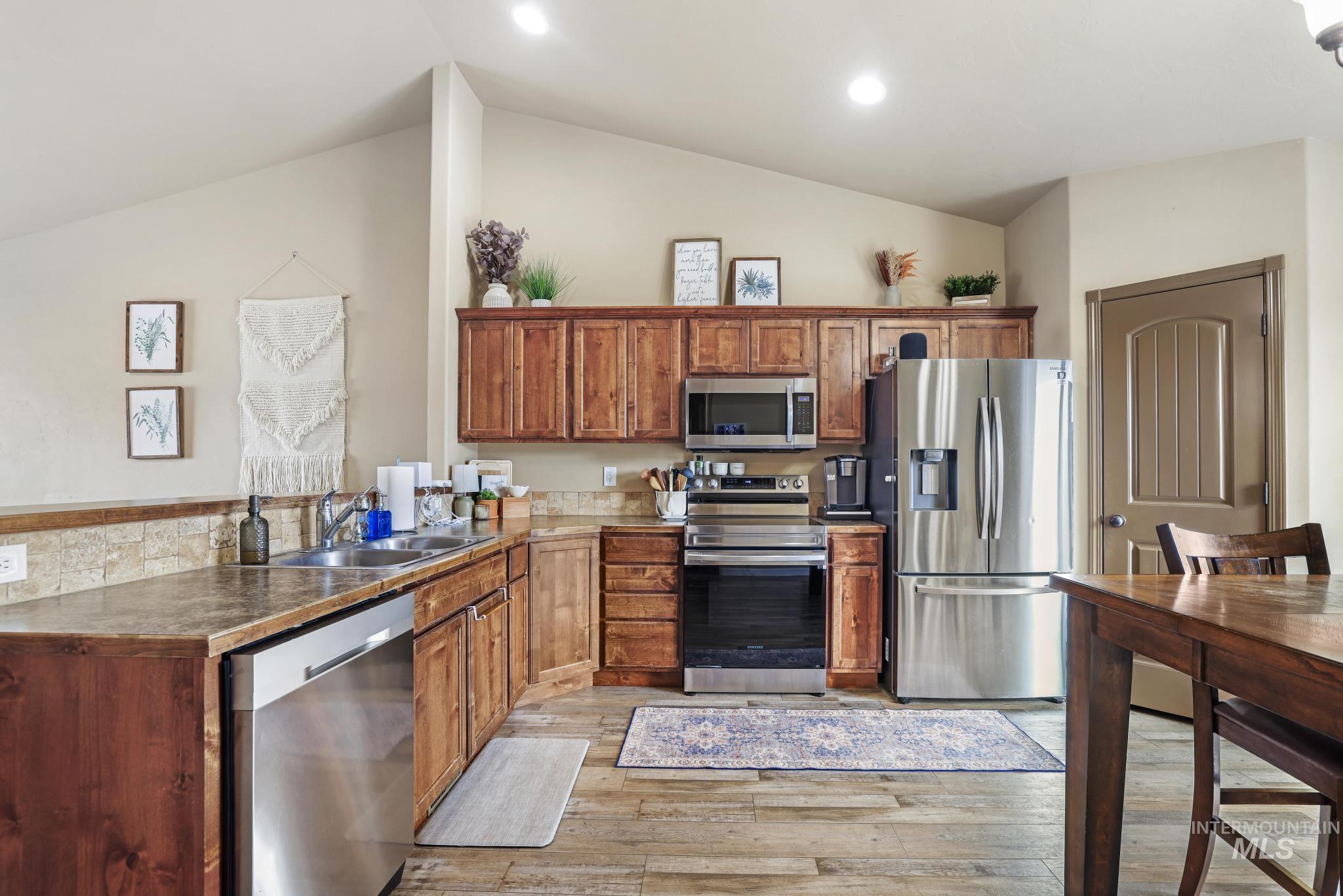 1508 N Cedar Street, Jerome, Idaho 83338, 3 Bedrooms, 2 Bathrooms, Residential For Sale, Price $319,900, 98976054