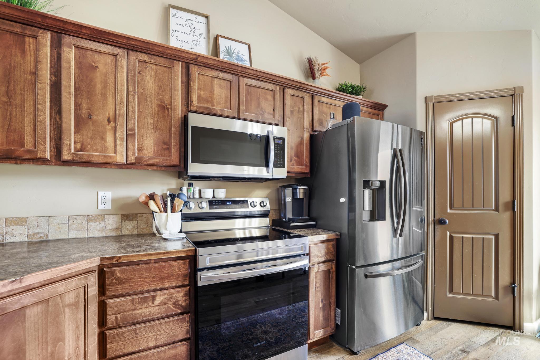 1508 N Cedar Street, Jerome, Idaho 83338, 3 Bedrooms, 2 Bathrooms, Residential For Sale, Price $319,900, 98976054