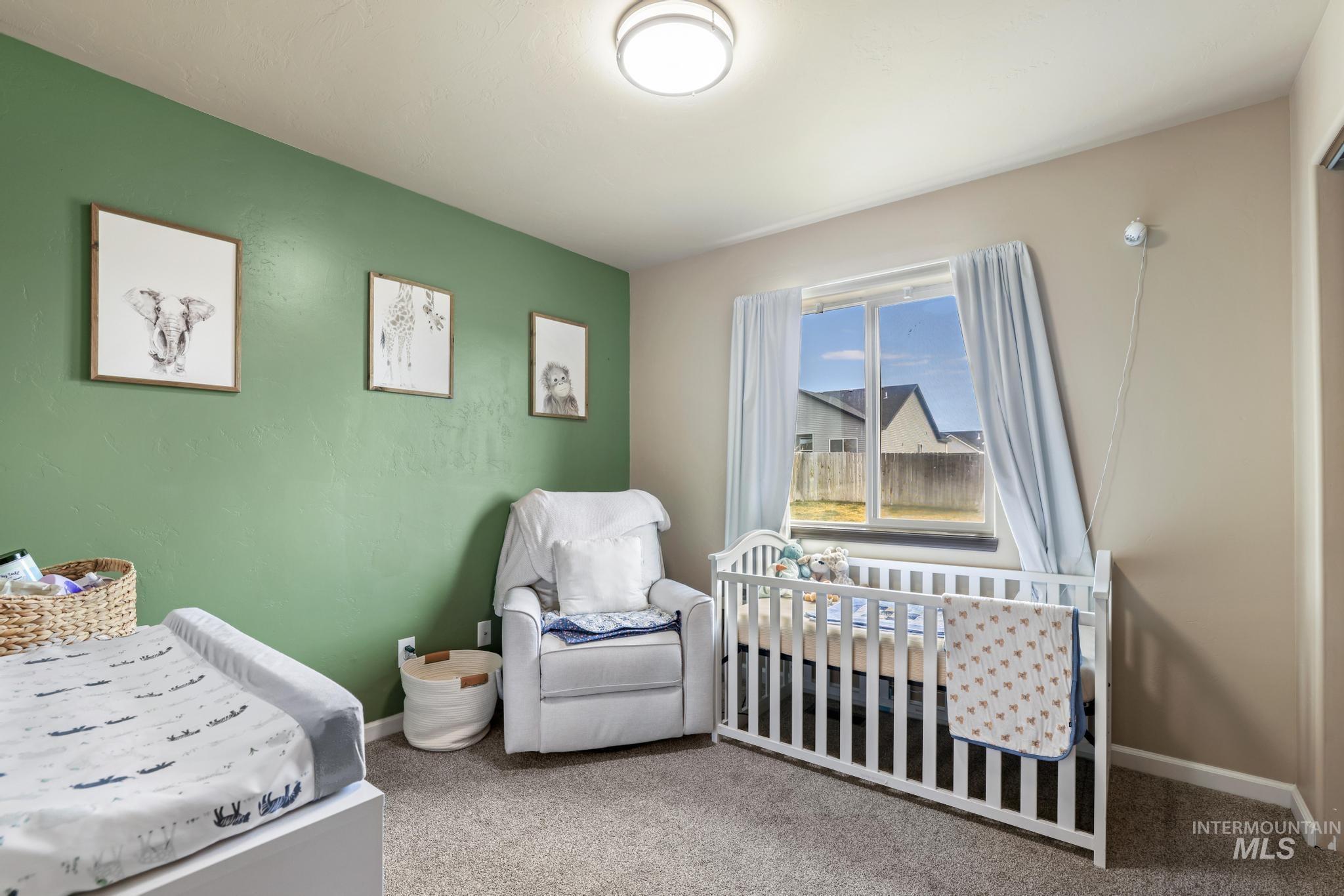 1508 N Cedar Street, Jerome, Idaho 83338, 3 Bedrooms, 2 Bathrooms, Residential For Sale, Price $319,900, 98976054