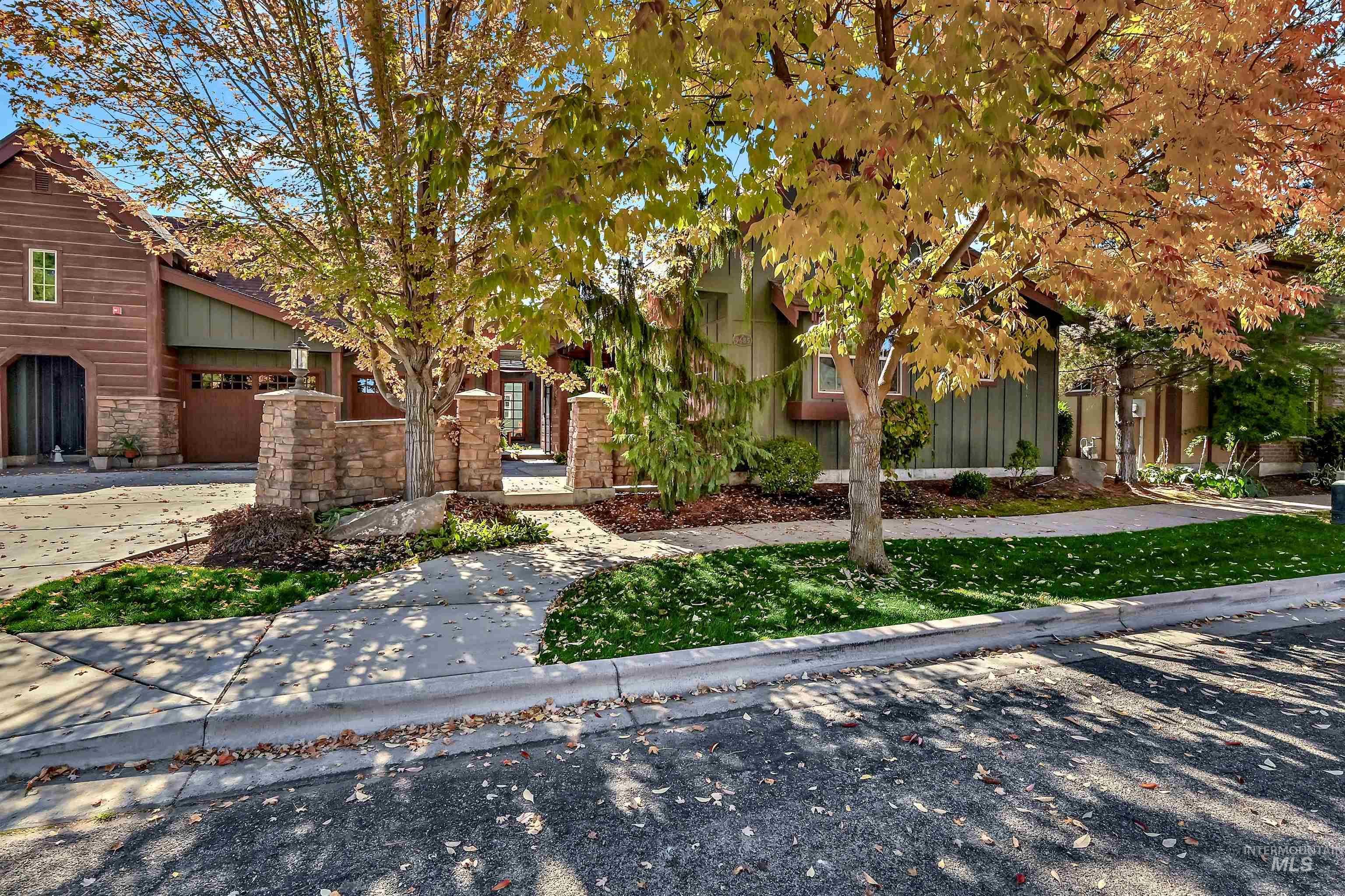 Residential For Sale