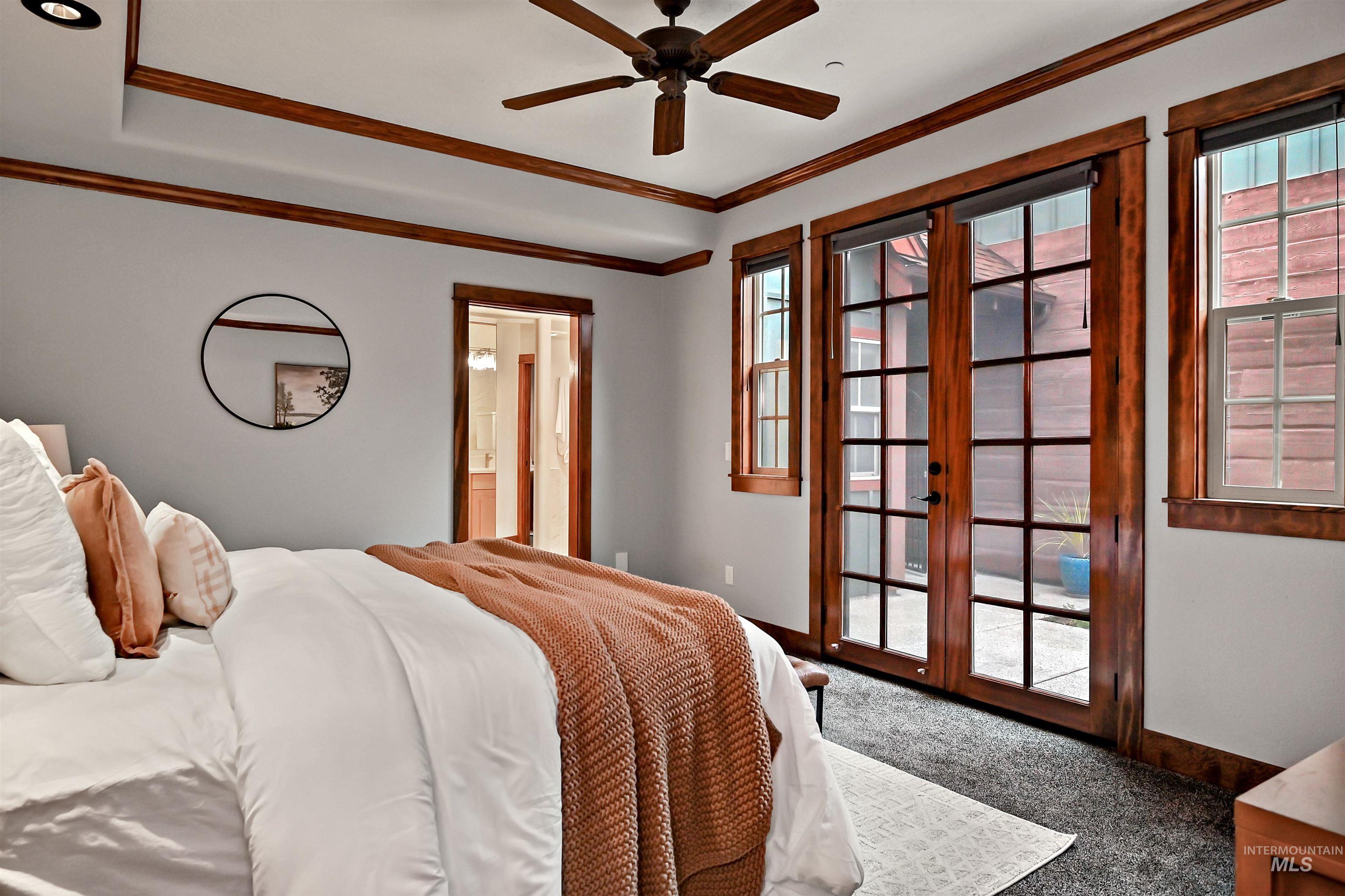 9685 W Sultana Drive, Garden City, Idaho 83714, 2 Bedrooms, 2.5 Bathrooms, Residential For Sale, Price $718,000, 98976055