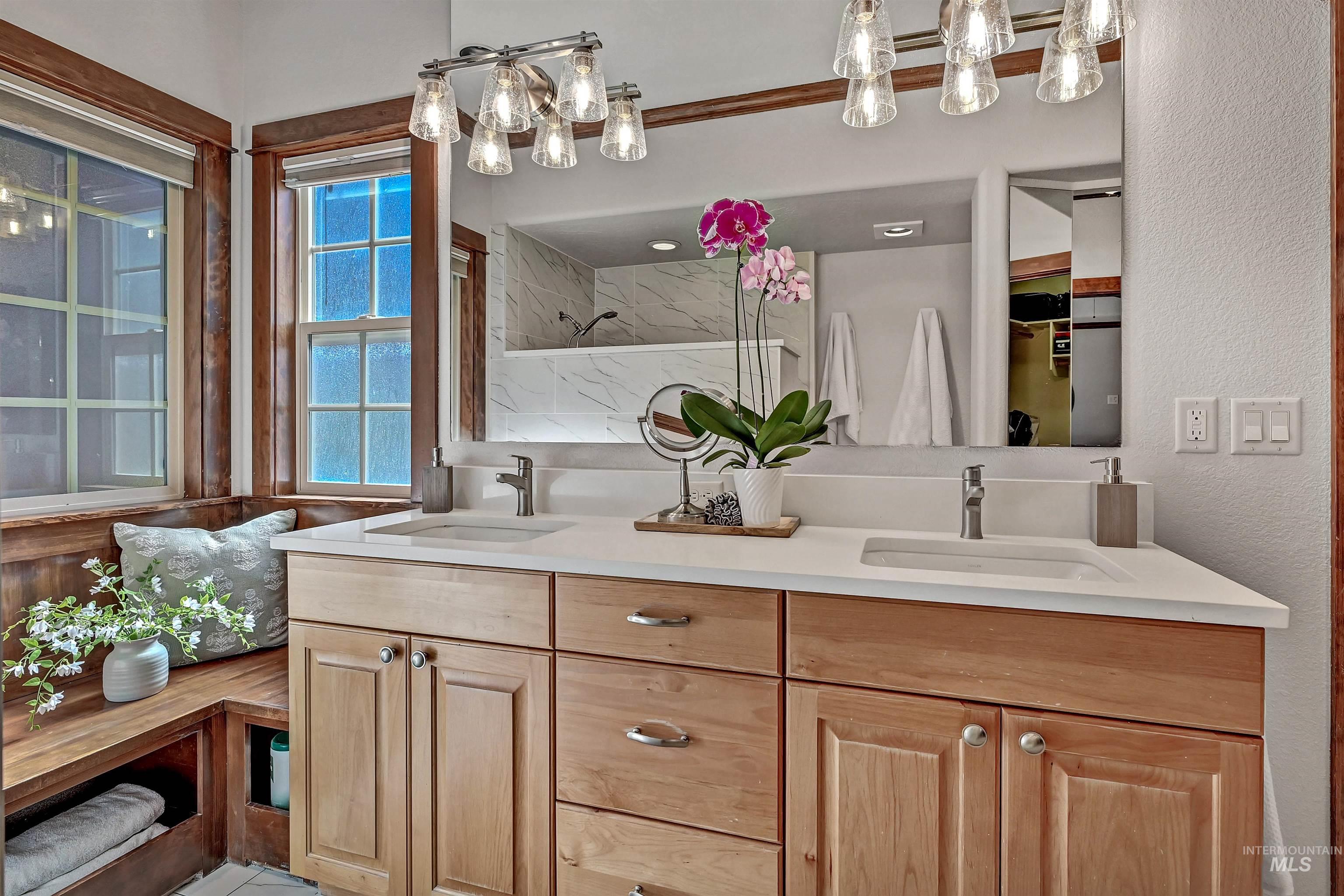 9685 W Sultana Drive, Garden City, Idaho 83714, 2 Bedrooms, 2.5 Bathrooms, Residential For Sale, Price $718,000, 98976055