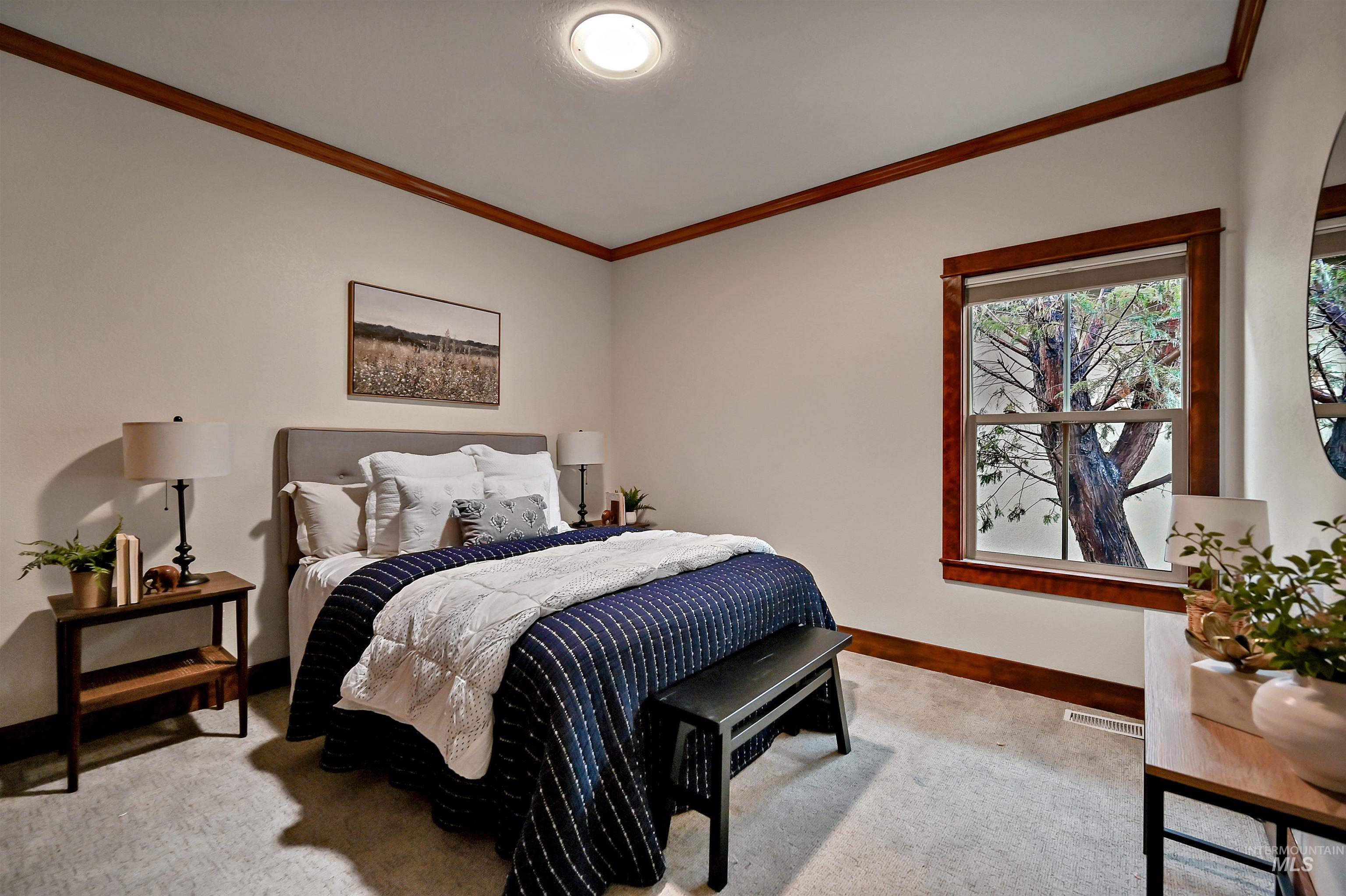 9685 W Sultana Drive, Garden City, Idaho 83714, 2 Bedrooms, 2.5 Bathrooms, Residential For Sale, Price $718,000, 98976055