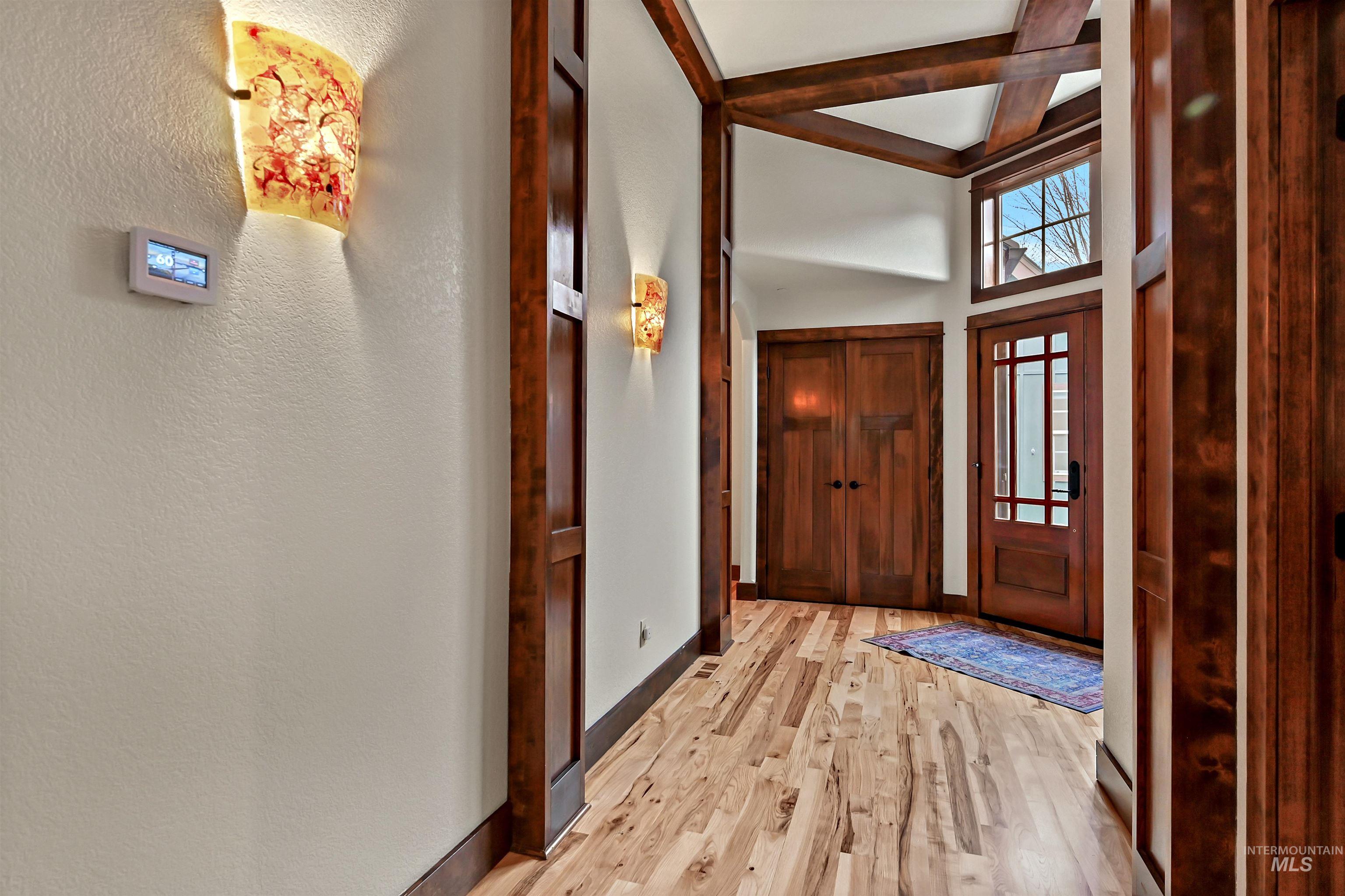 9685 W Sultana Drive, Garden City, Idaho 83714, 2 Bedrooms, 2.5 Bathrooms, Residential For Sale, Price $718,000, 98976055