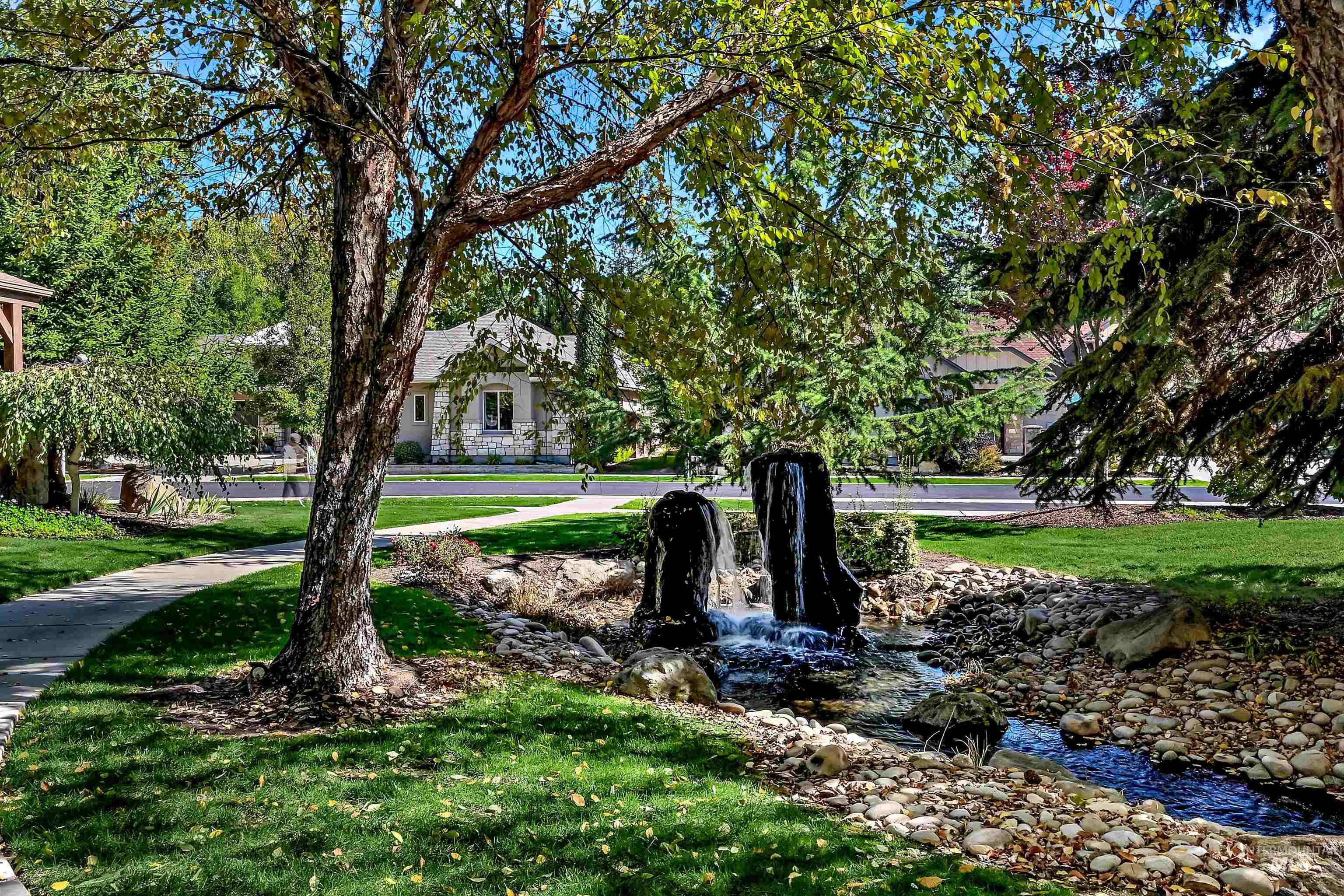 9685 W Sultana Drive, Garden City, Idaho 83714, 2 Bedrooms, 2.5 Bathrooms, Residential For Sale, Price $718,000, 98976055