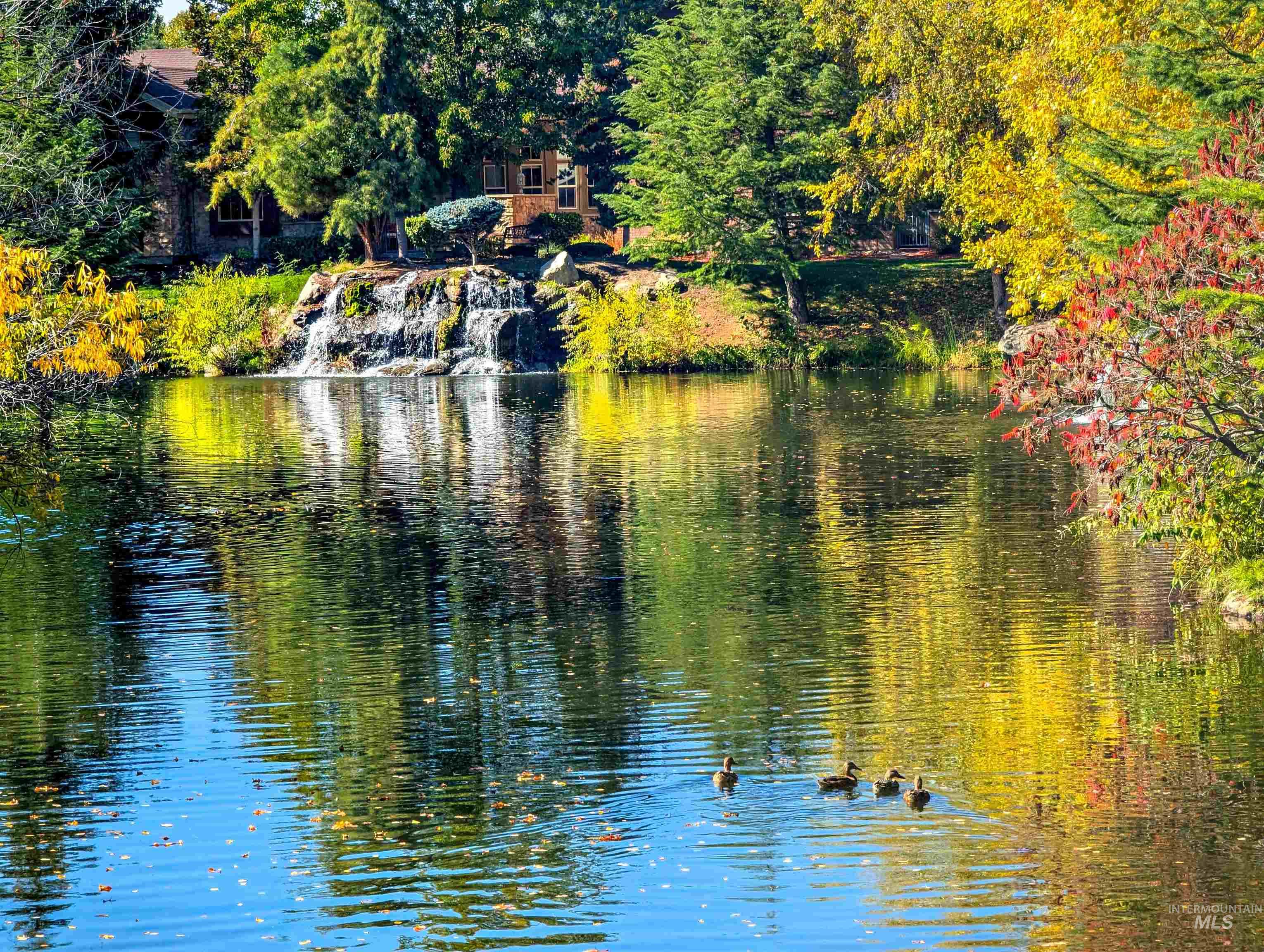 9685 W Sultana Drive, Garden City, Idaho 83714, 2 Bedrooms, 2.5 Bathrooms, Residential For Sale, Price $718,000, 98976055