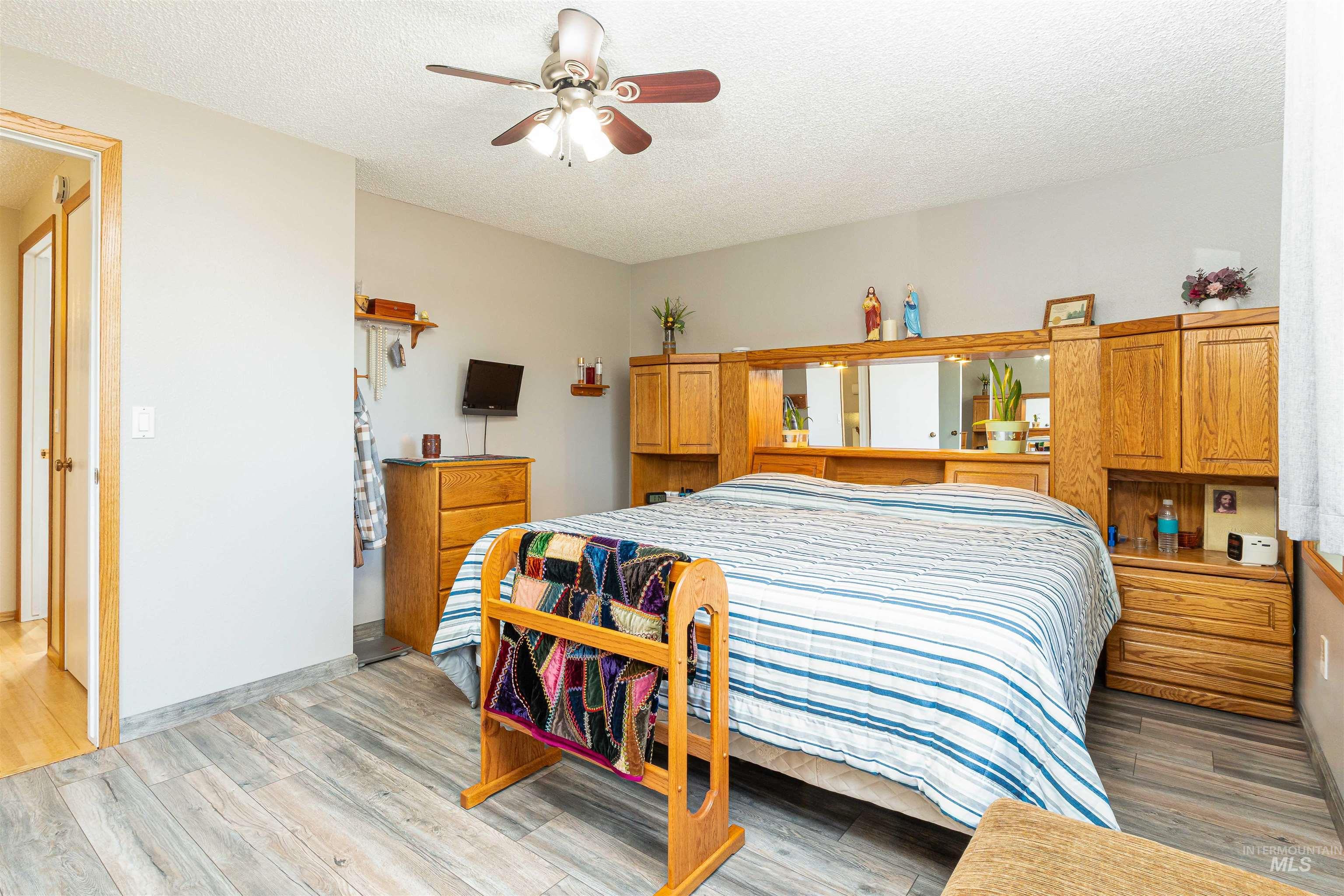 1928 Powers Ave, Lewiston, Idaho 83501-0000, 3 Bedrooms, 2 Bathrooms, Residential For Sale, Price $384,900, 98976056