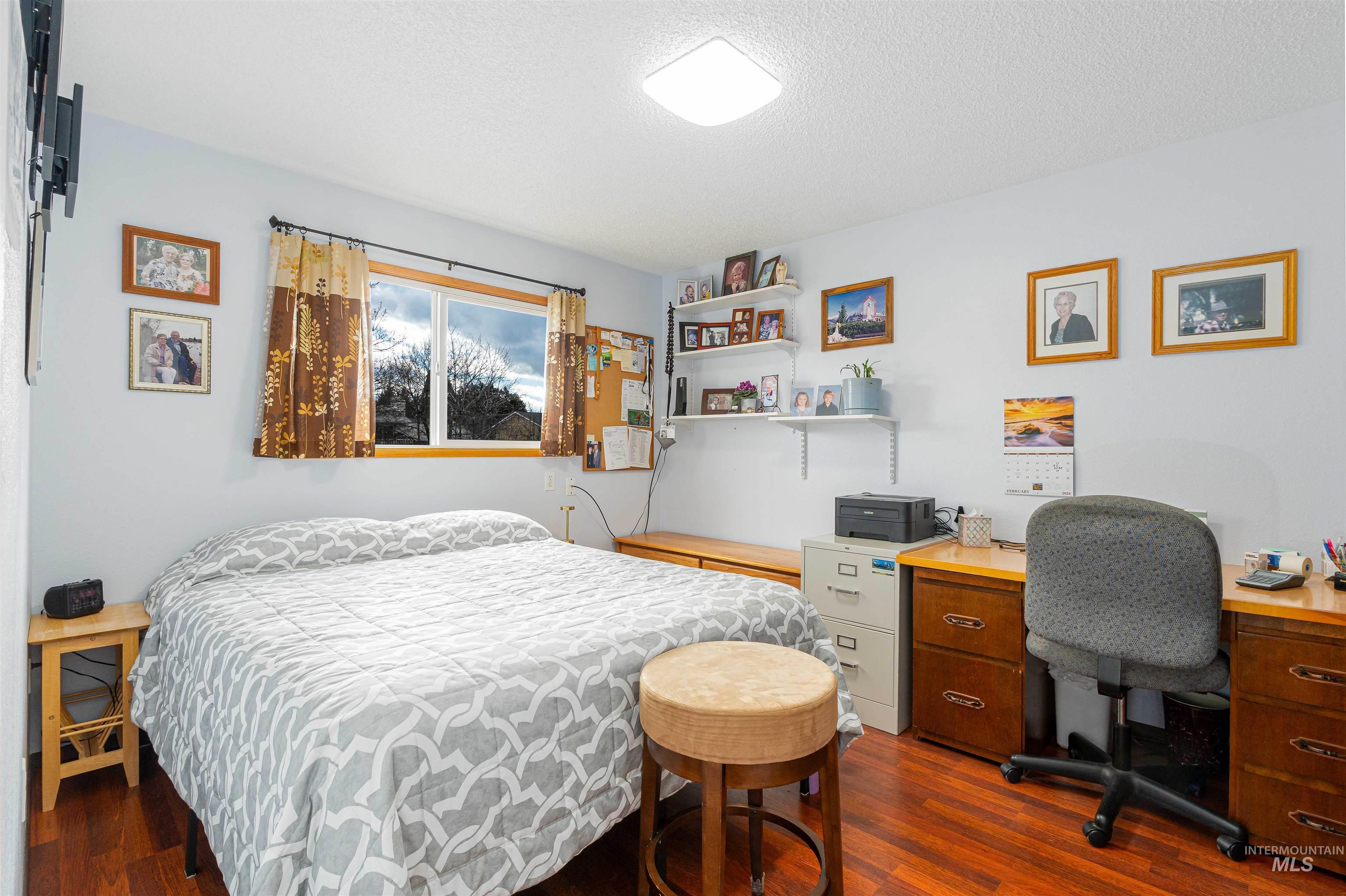 1928 Powers Ave, Lewiston, Idaho 83501-0000, 3 Bedrooms, 2 Bathrooms, Residential For Sale, Price $384,900, 98976056