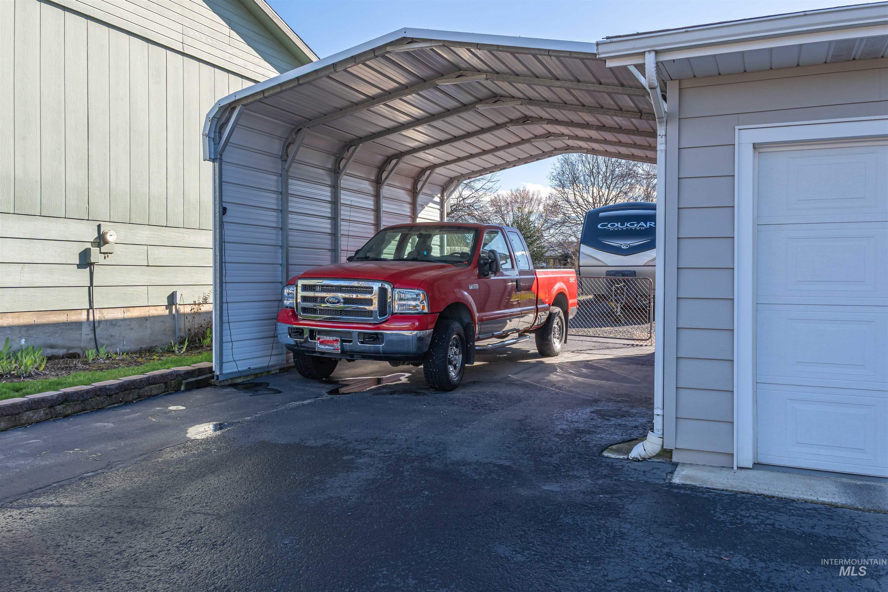 1928 Powers Ave, Lewiston, Idaho 83501-0000, 3 Bedrooms, 2 Bathrooms, Residential For Sale, Price $384,900, 98976056