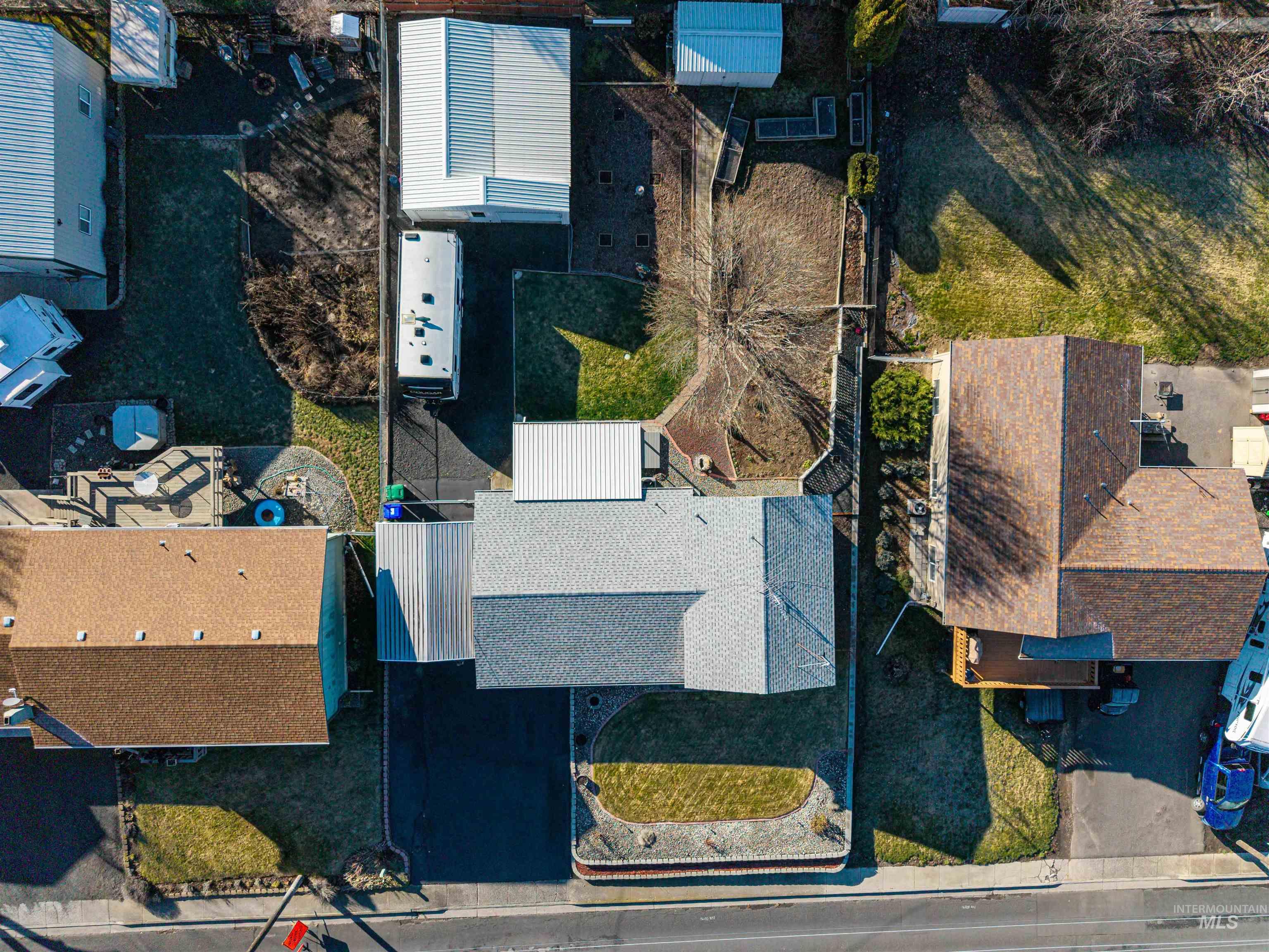 1928 Powers Ave, Lewiston, Idaho 83501-0000, 3 Bedrooms, 2 Bathrooms, Residential For Sale, Price $384,900, 98976056