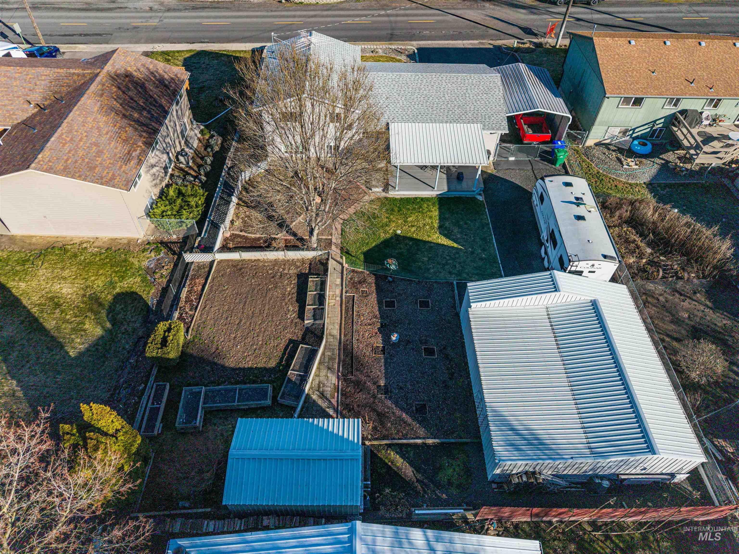 1928 Powers Ave, Lewiston, Idaho 83501-0000, 3 Bedrooms, 2 Bathrooms, Residential For Sale, Price $384,900, 98976056