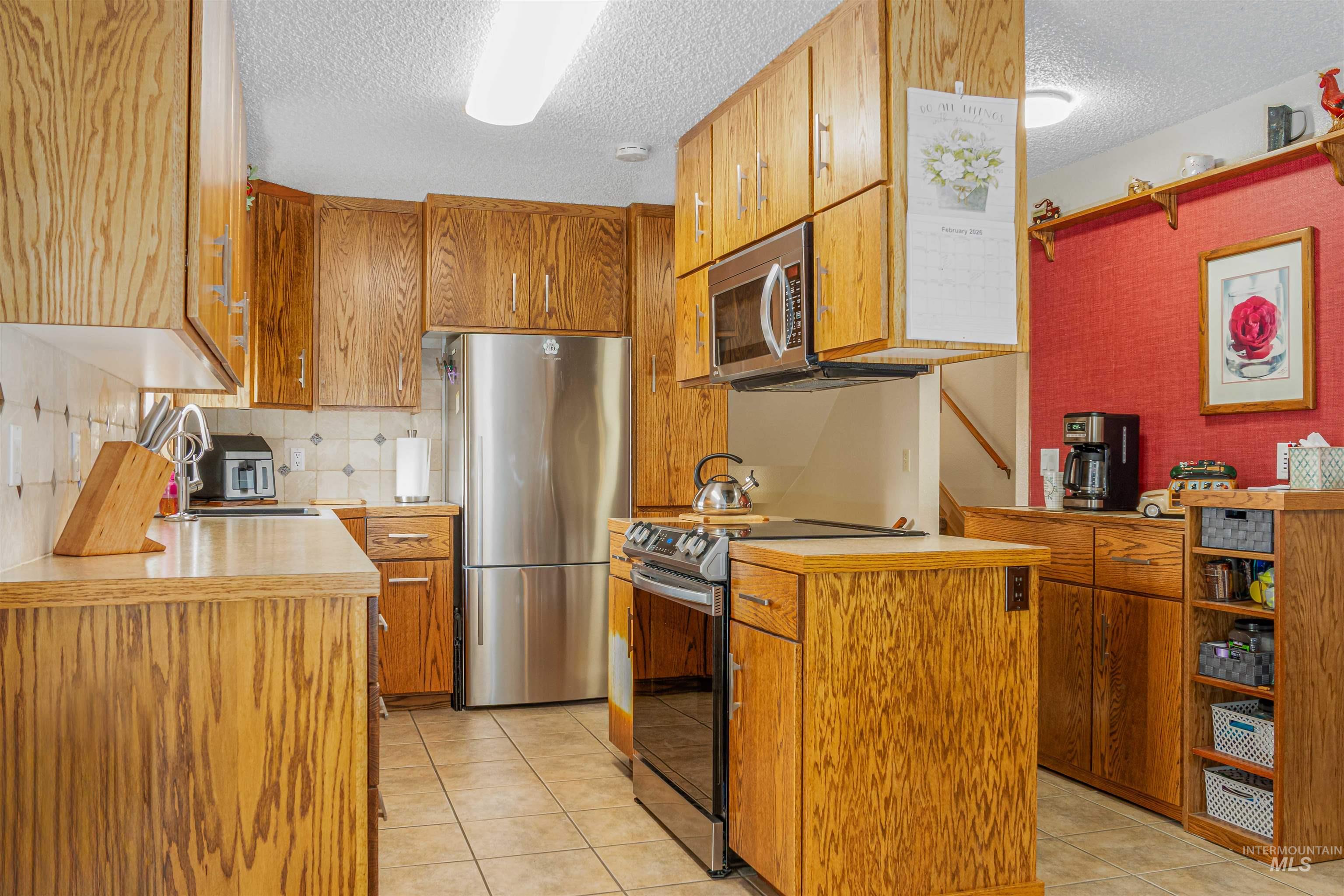 1928 Powers Ave, Lewiston, Idaho 83501-0000, 3 Bedrooms, 2 Bathrooms, Residential For Sale, Price $384,900, 98976056