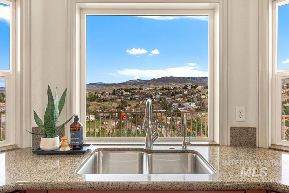 2280 E Solitude Ct, Boise, Idaho 83712, 6 Bedrooms, 5.5 Bathrooms, Residential For Sale, Price $1,998,000, 98976058