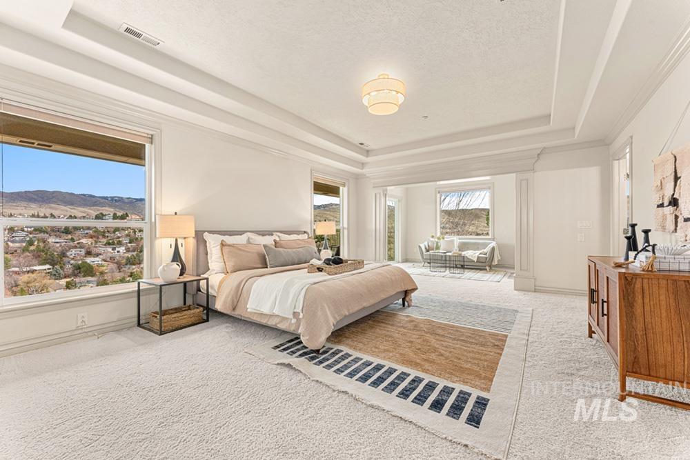 2280 E Solitude Ct, Boise, Idaho 83712, 6 Bedrooms, 5.5 Bathrooms, Residential For Sale, Price $1,998,000, 98976058