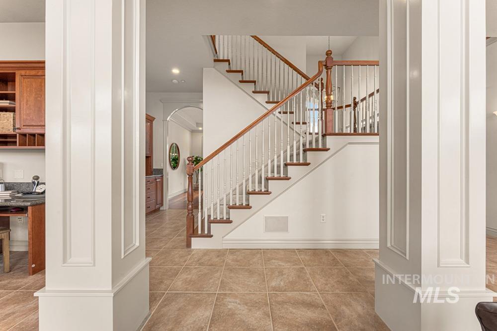 2280 E Solitude Ct, Boise, Idaho 83712, 6 Bedrooms, 5.5 Bathrooms, Residential For Sale, Price $1,998,000, 98976058