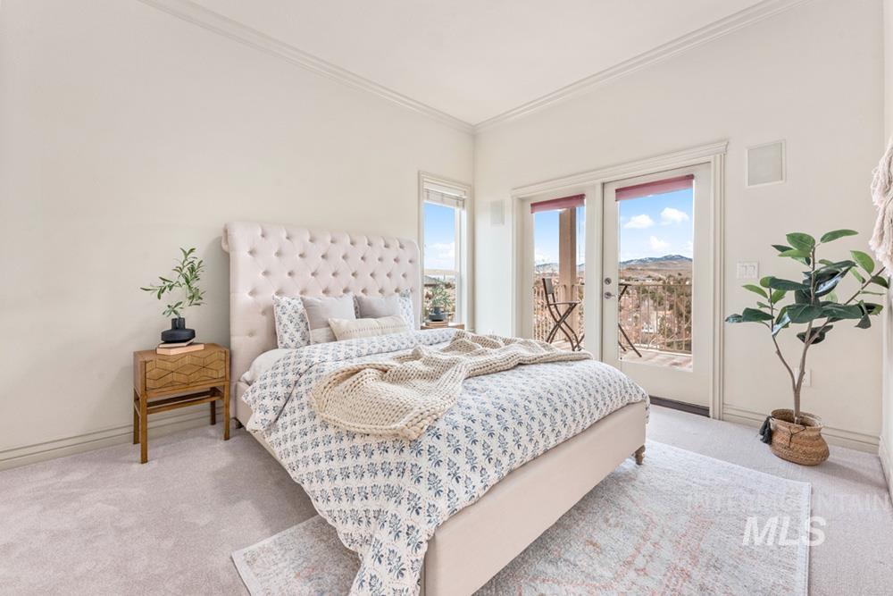 2280 E Solitude Ct, Boise, Idaho 83712, 6 Bedrooms, 5.5 Bathrooms, Residential For Sale, Price $1,998,000, 98976058